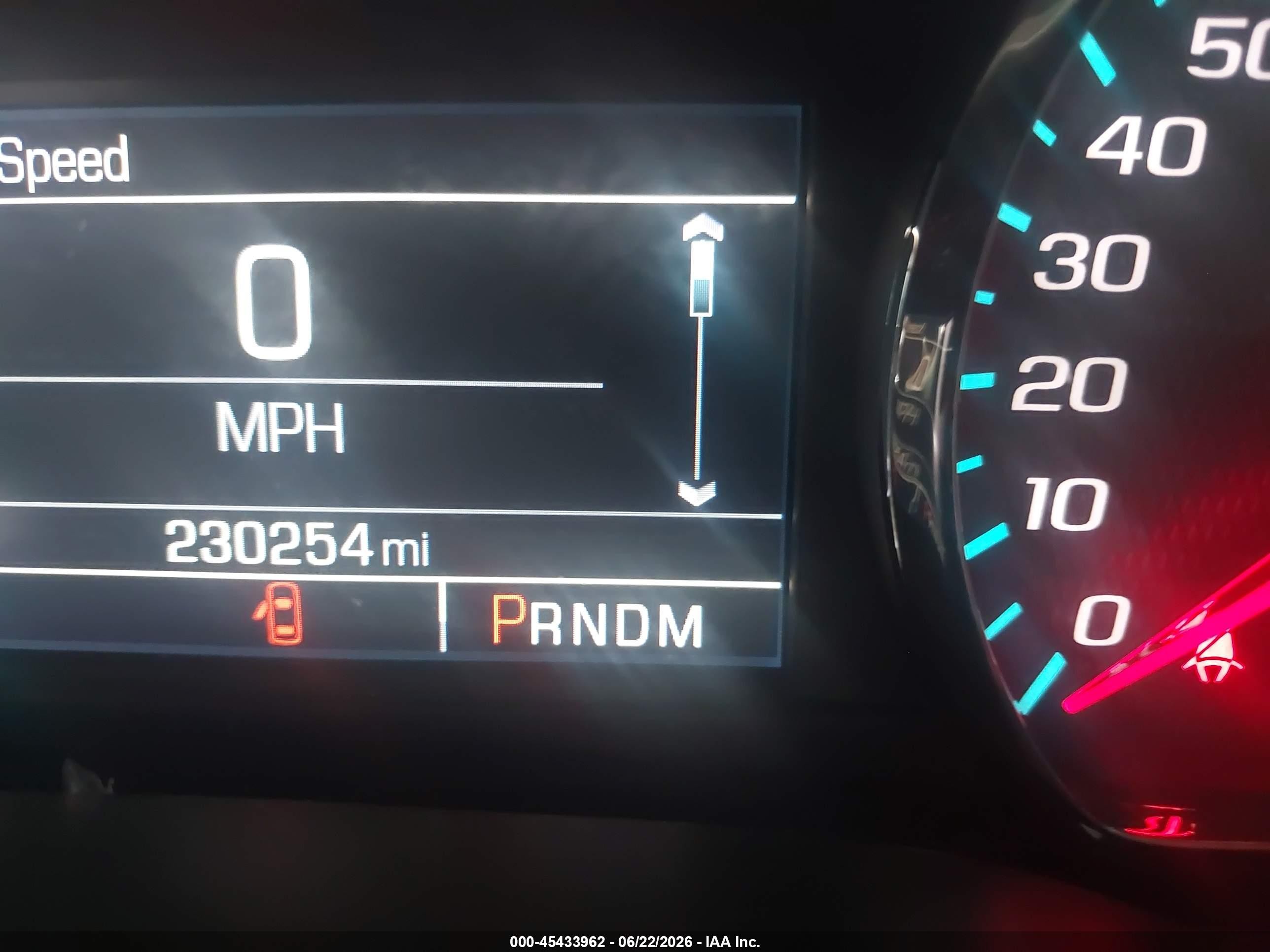 2015 Chevrolet Silverado 1500 2lt Blue vin: 3GCUKREC6FG432728
