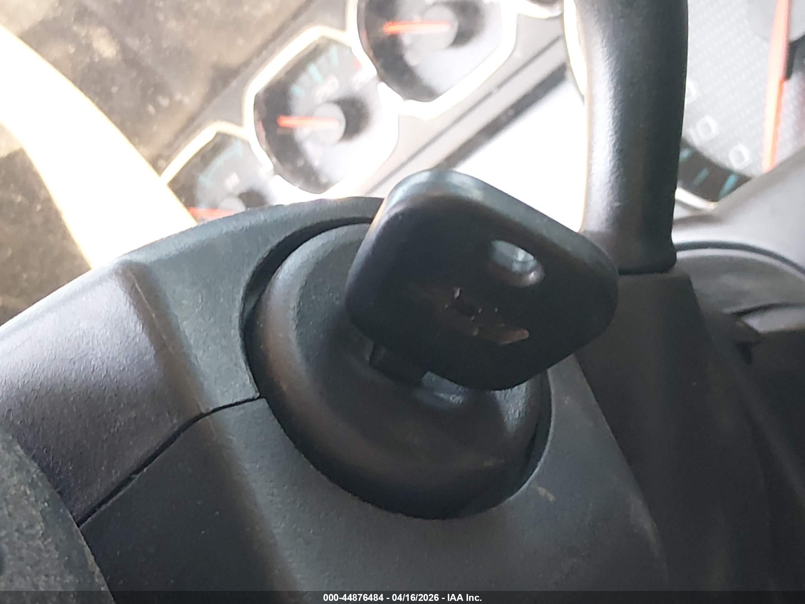 2015 Chevrolet Silverado 1500 2lt Красный vin: 3GCUKREC6FG437315