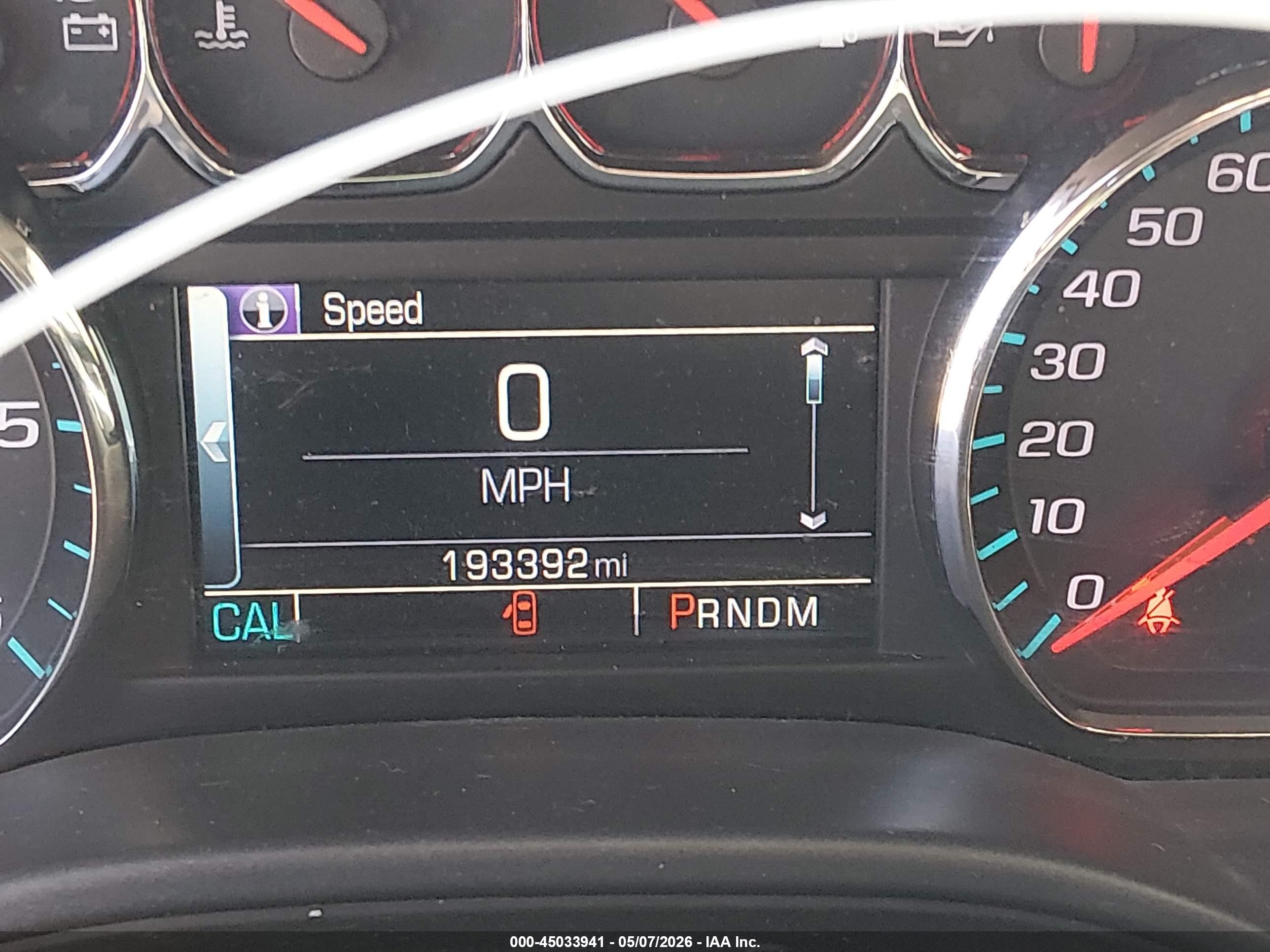 2015 Chevrolet Silverado 1500 1lt Белый vin: 3GCUKREC6FG469407