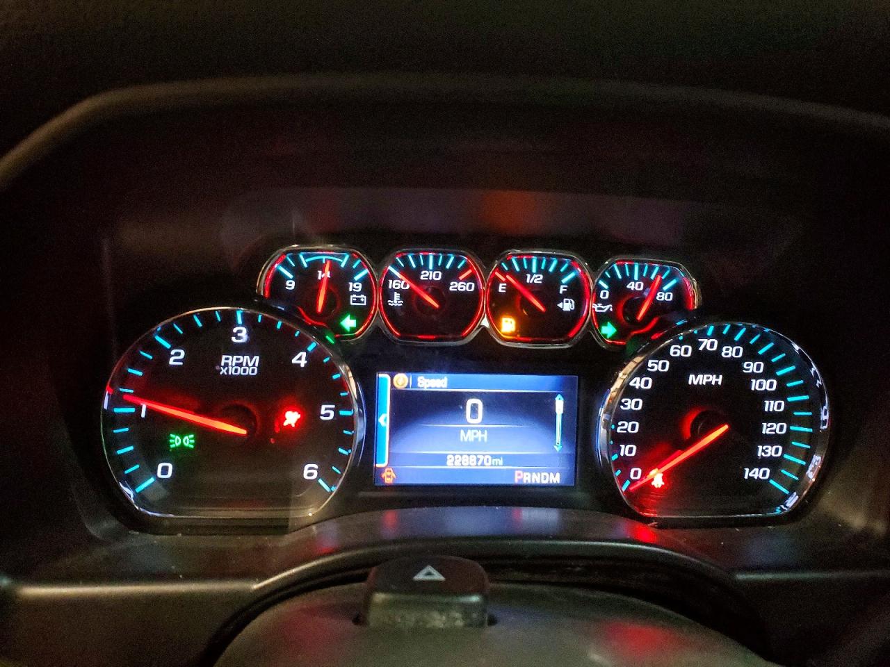 2014 Chevrolet Silverado K1500 Lt White vin: 3GCUKREC7EG265505