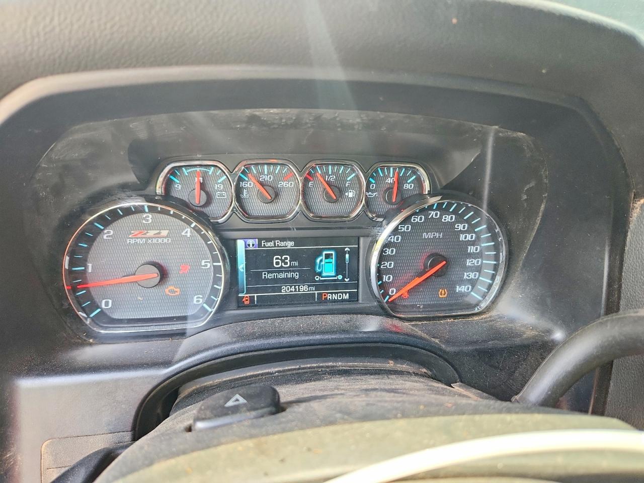 2014 Chevrolet Silverado K1500 Lt Black vin: 3GCUKREC7EG286158
