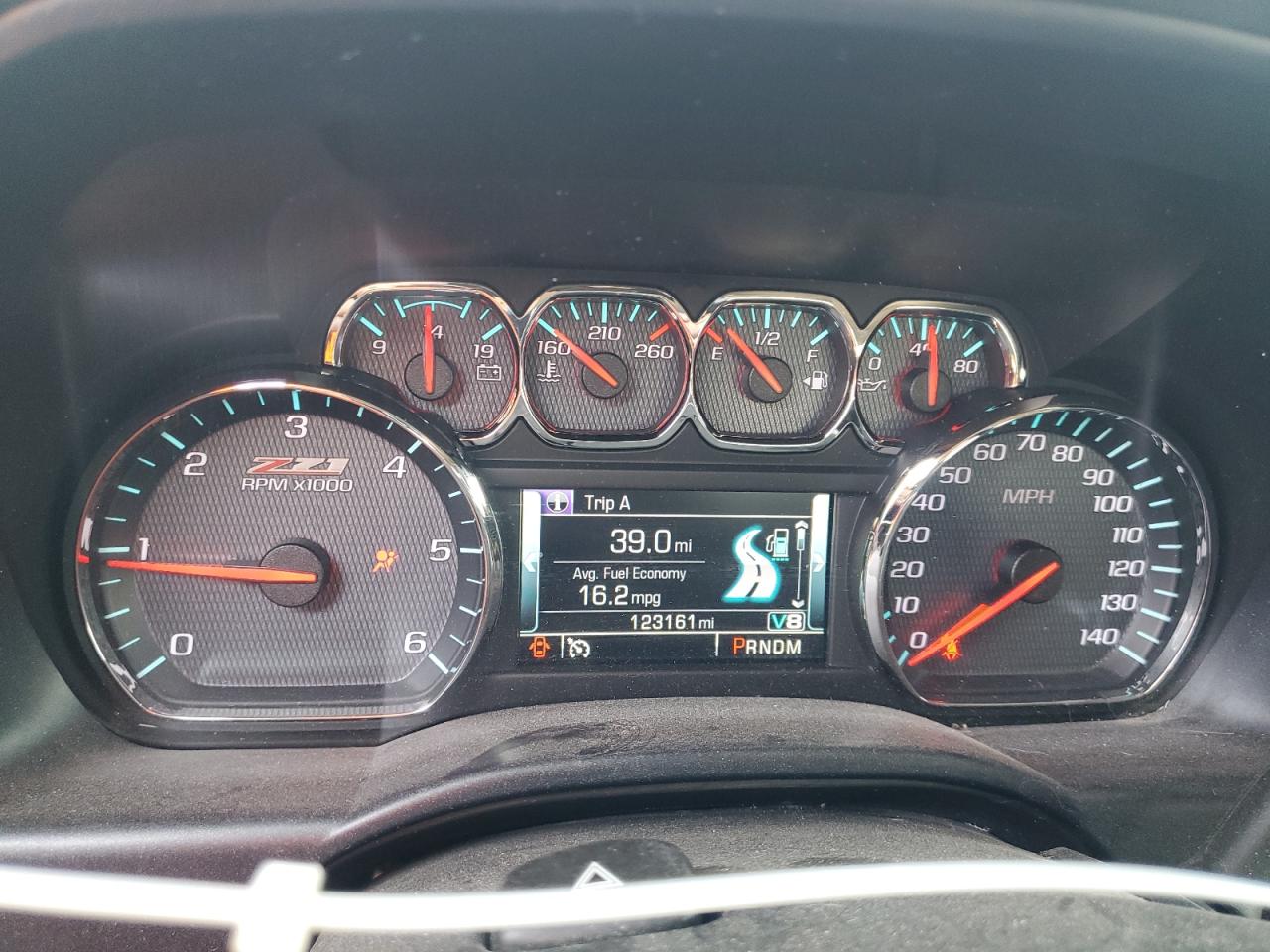 2014 Chevrolet Silverado K1500 Lt Silver vin: 3GCUKREC7EG428945