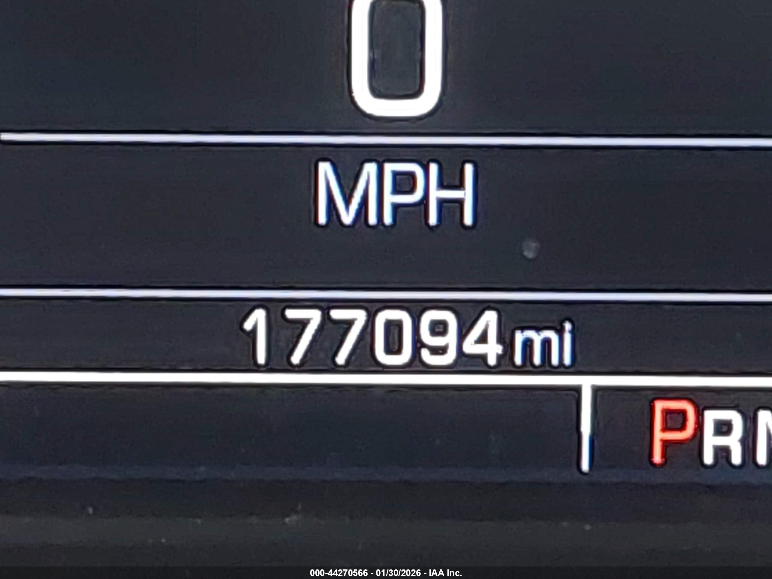 2014 Chevrolet Silverado 1500 1lt Maroon vin: 3GCUKREC7EG487736