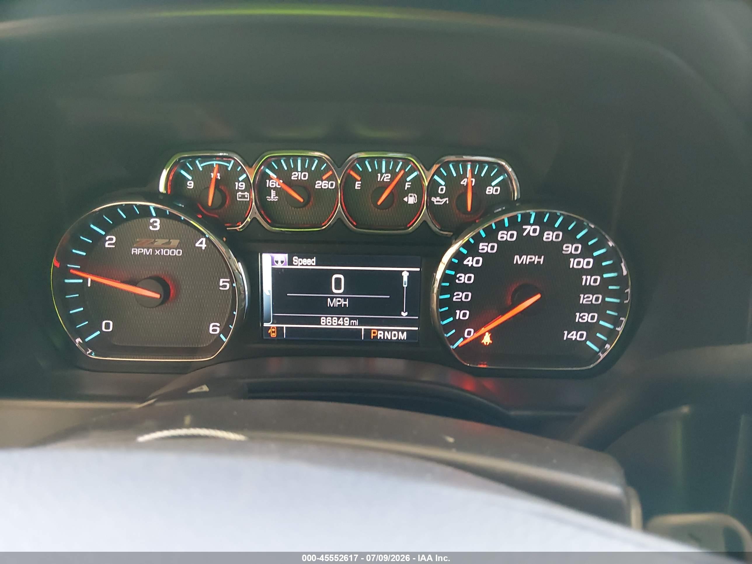 2014 Chevrolet Silverado 1500 Lt White vin: 3GCUKREC7EG526003