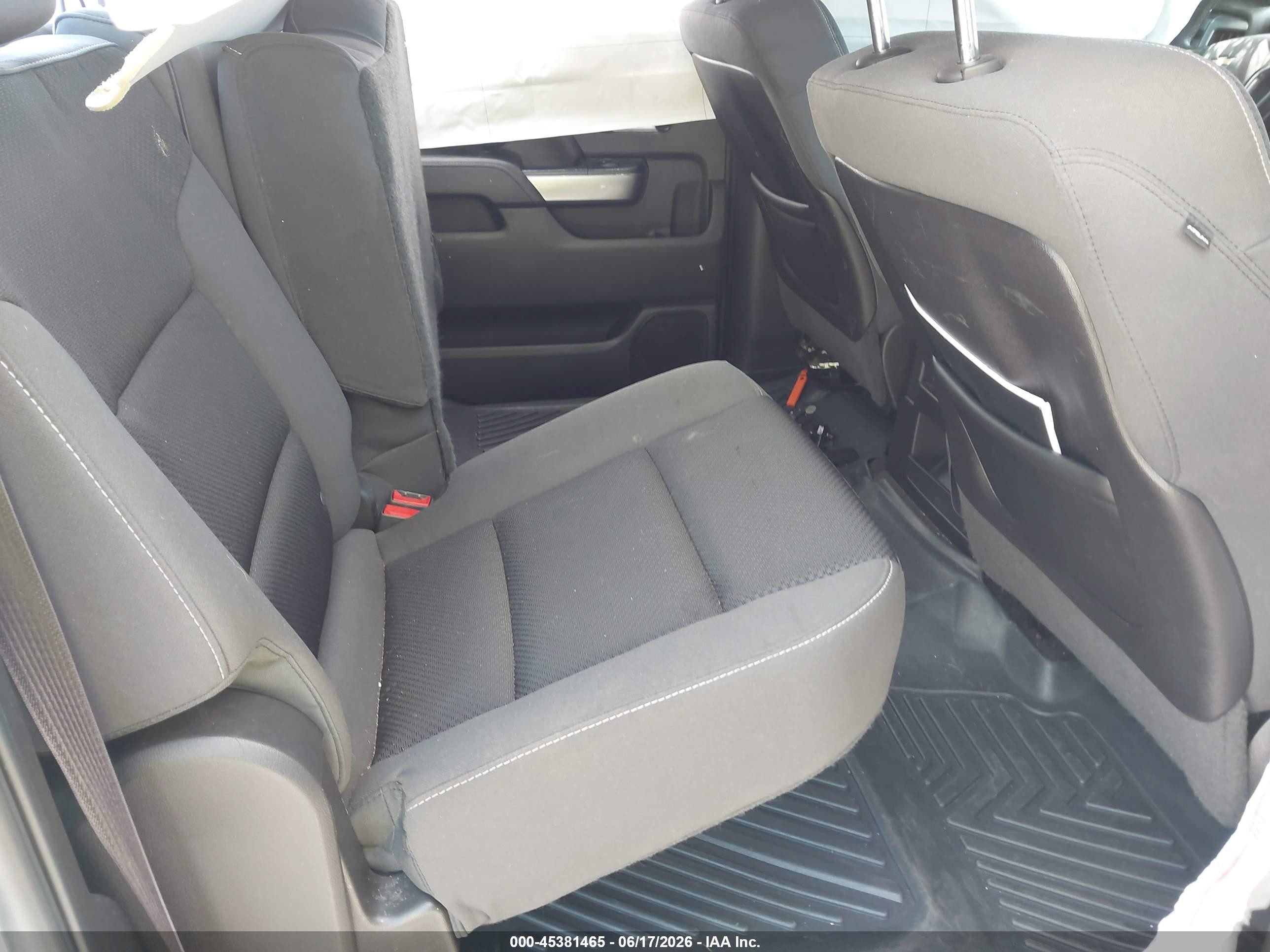 2014 Chevrolet Silverado 1500 Lt Белый vin: 3GCUKREC7EG553900