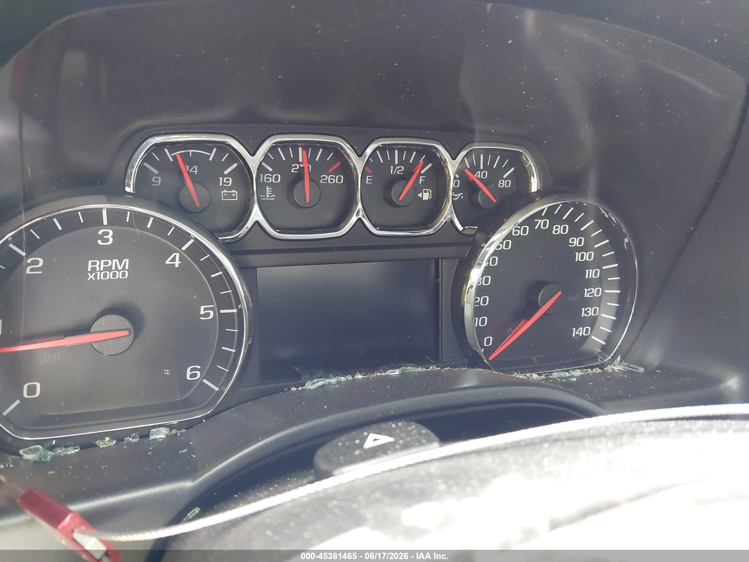 2014 Chevrolet Silverado 1500 Lt Белый vin: 3GCUKREC7EG553900