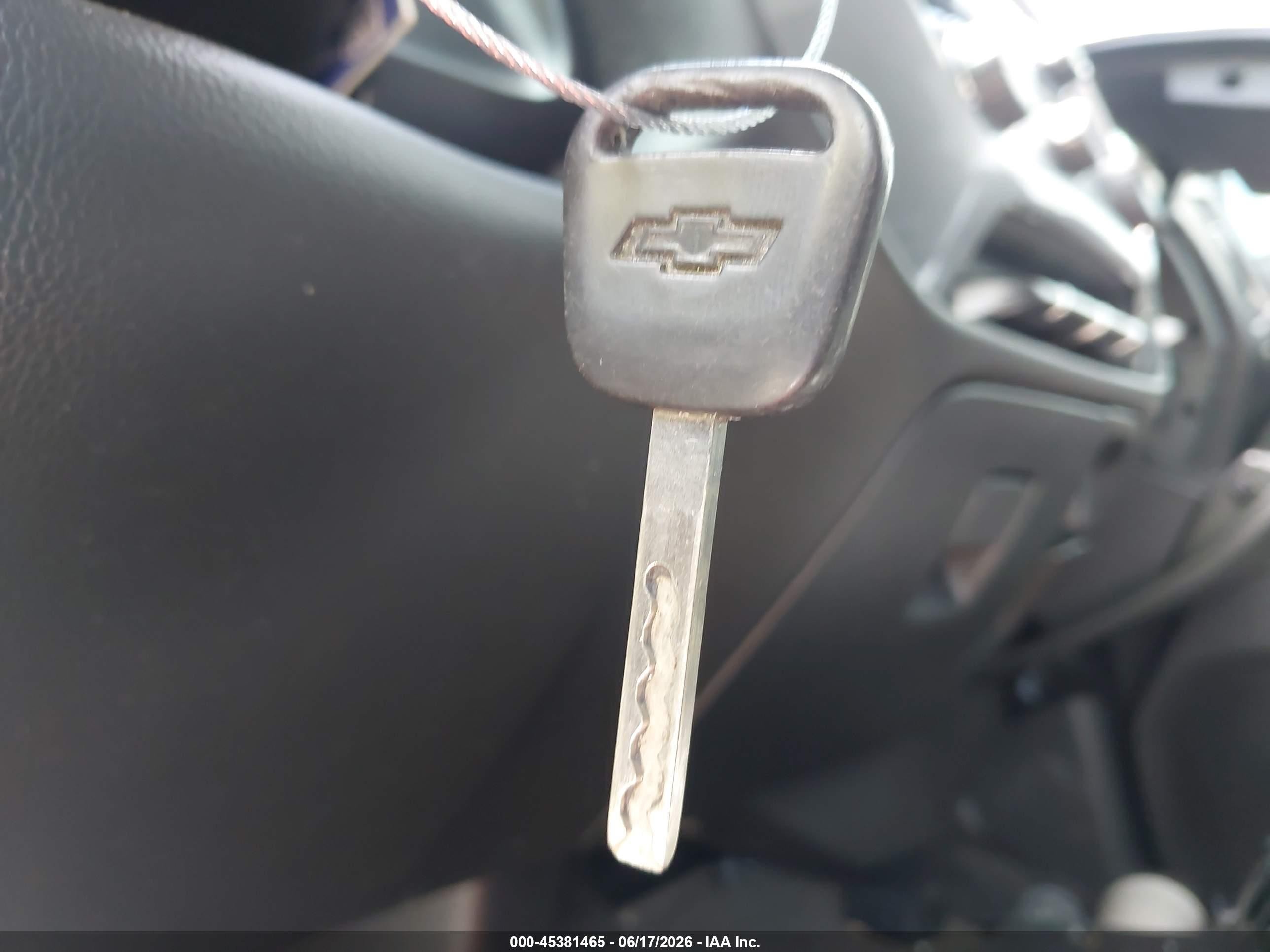 2014 Chevrolet Silverado 1500 Lt Белый vin: 3GCUKREC7EG553900