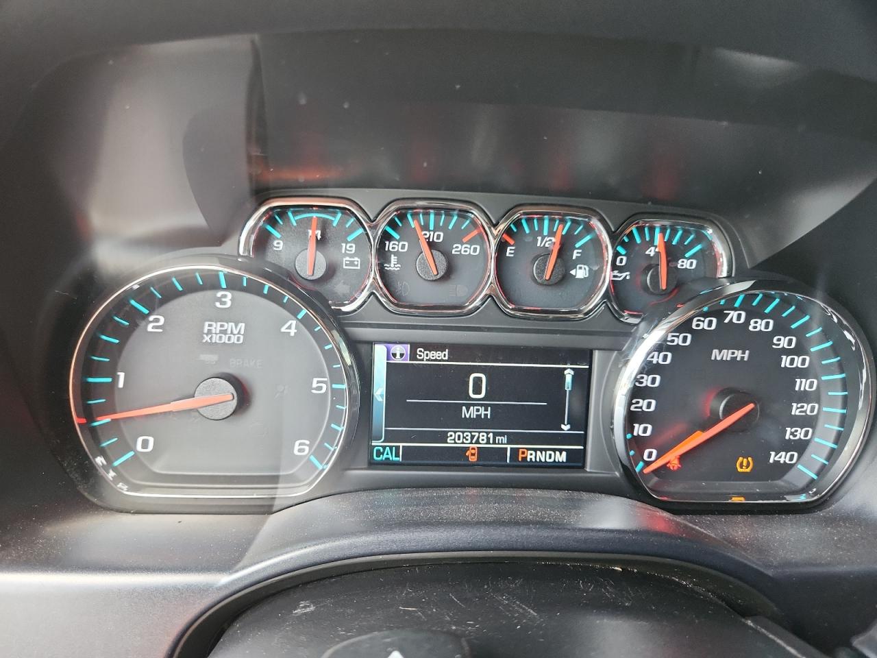 2015 Chevrolet Silverado K1500 Lt White vin: 3GCUKREC7FG108851