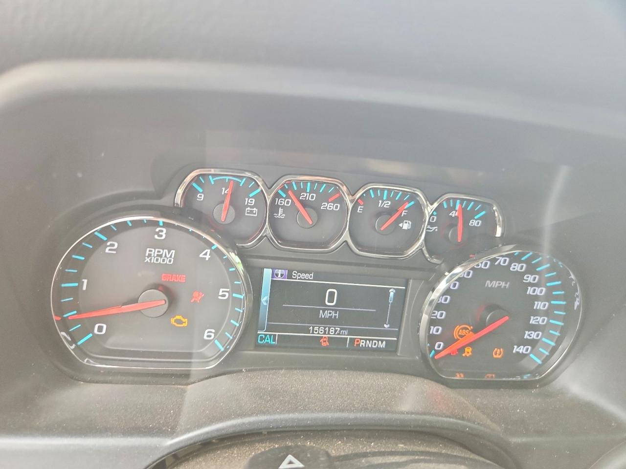 2015 Chevrolet Silverado K1500 Lt Угольный vin: 3GCUKREC7FG131319
