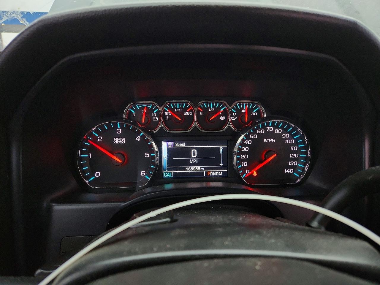 2015 Chev Silverado Black vin: 3GCUKREC7FG153028