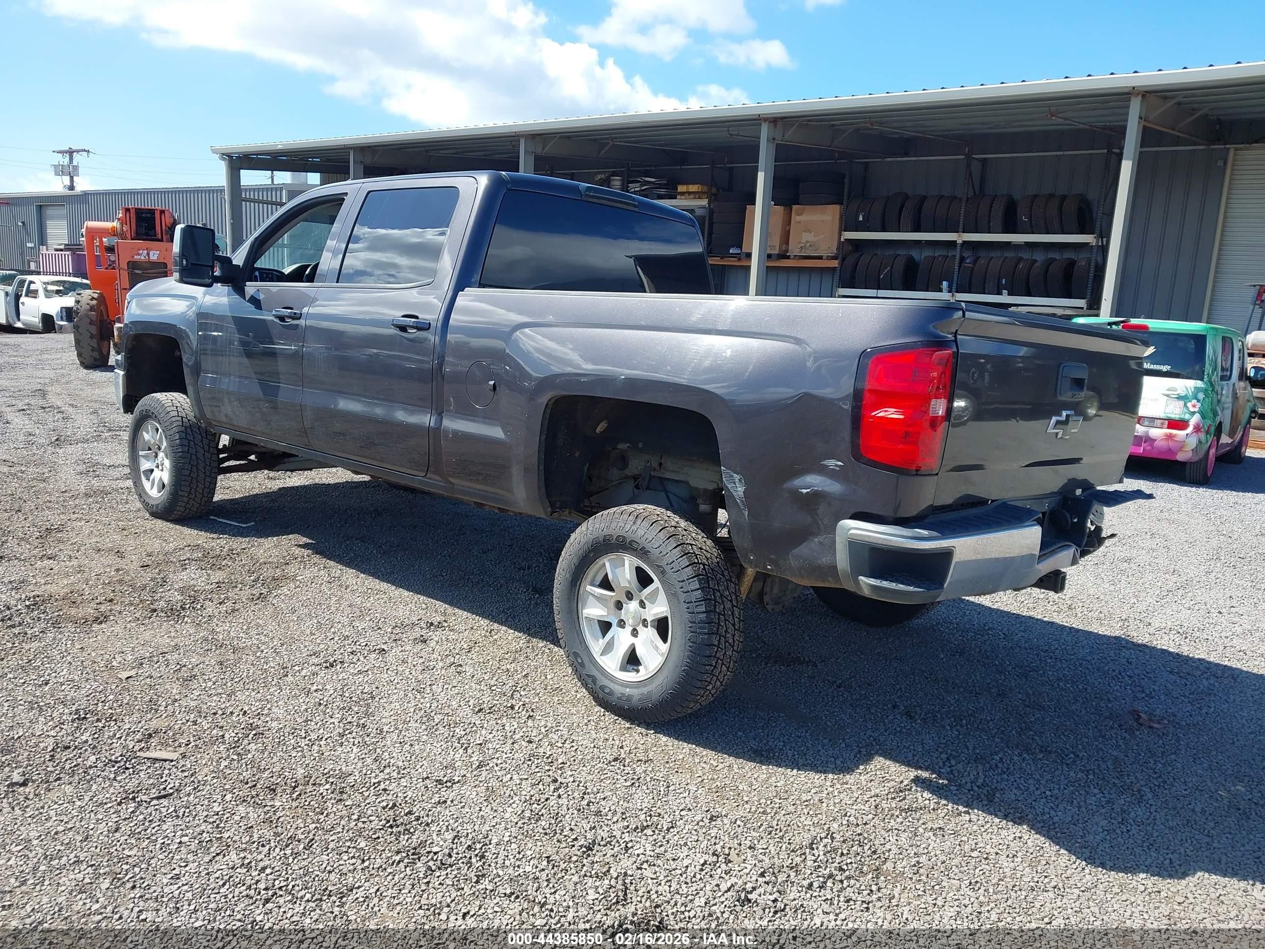 2015 Chevrolet Silverado 1500 1lt/2lt Black vin: 3GCUKREC7FG186059