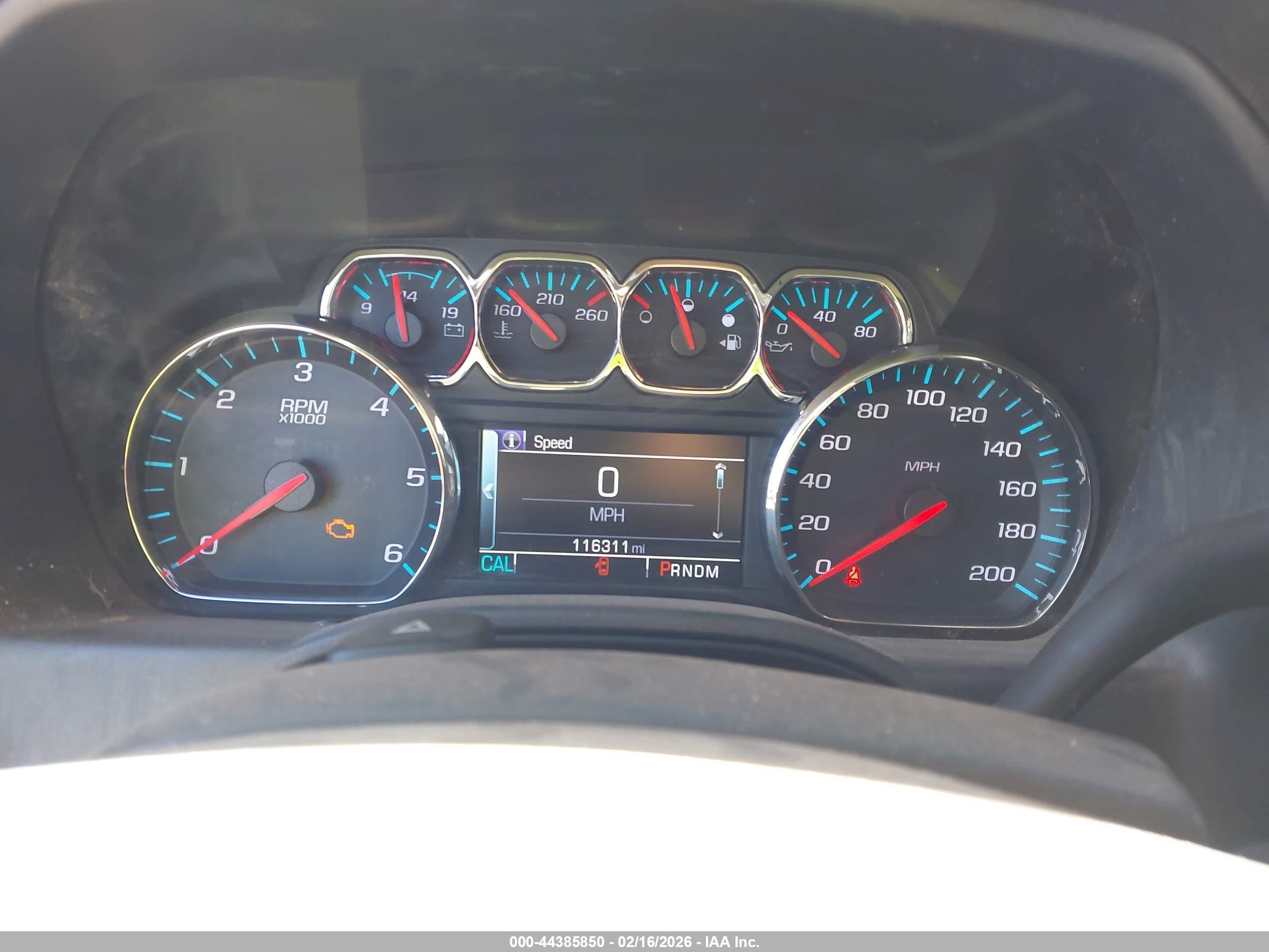 2015 Chevrolet Silverado 1500 1lt/2lt Black vin: 3GCUKREC7FG186059