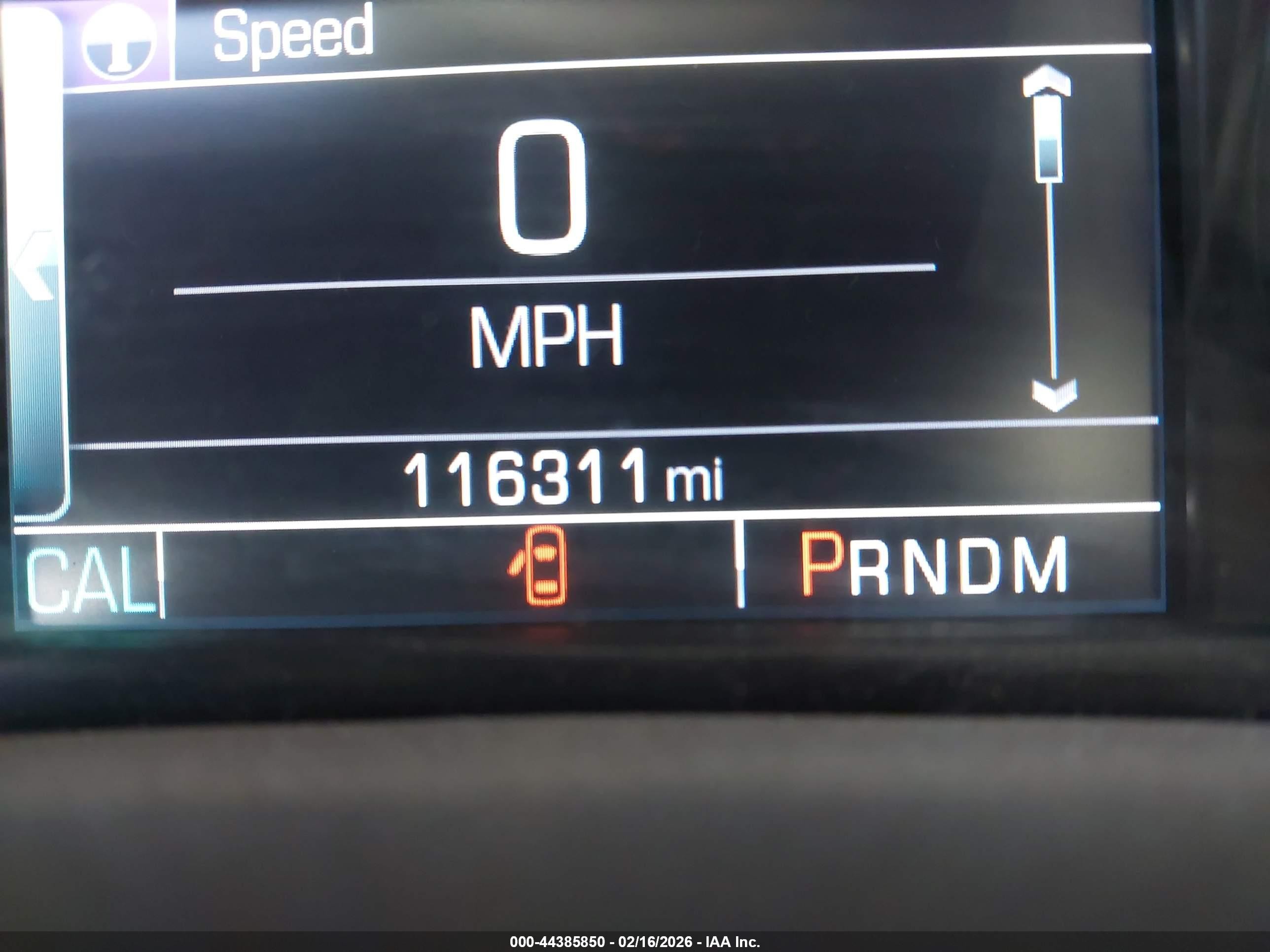 2015 Chevrolet Silverado 1500 1lt/2lt Black vin: 3GCUKREC7FG186059