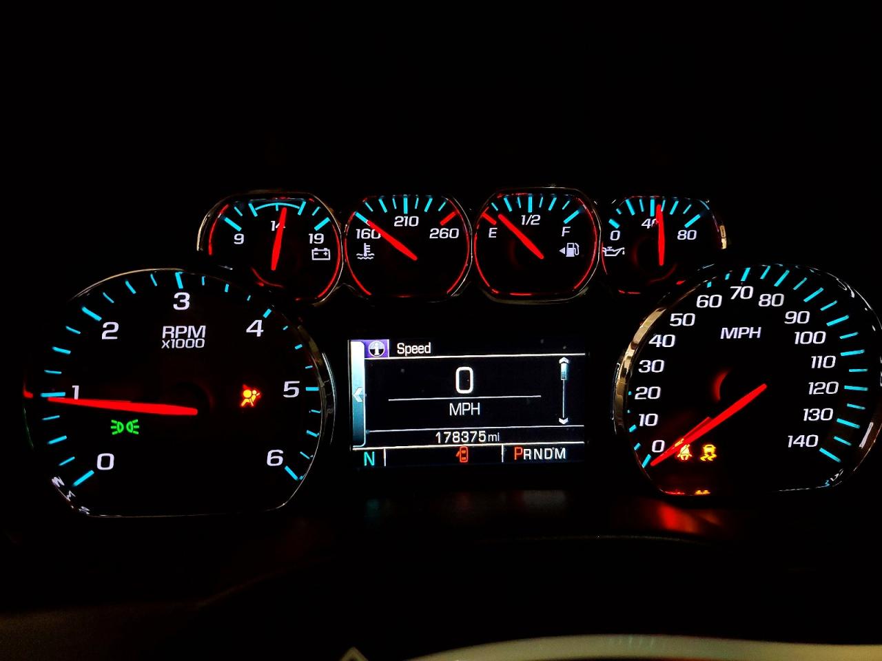 2015 Chevrolet Silverado K1500 Lt Белый vin: 3GCUKREC7FG272794