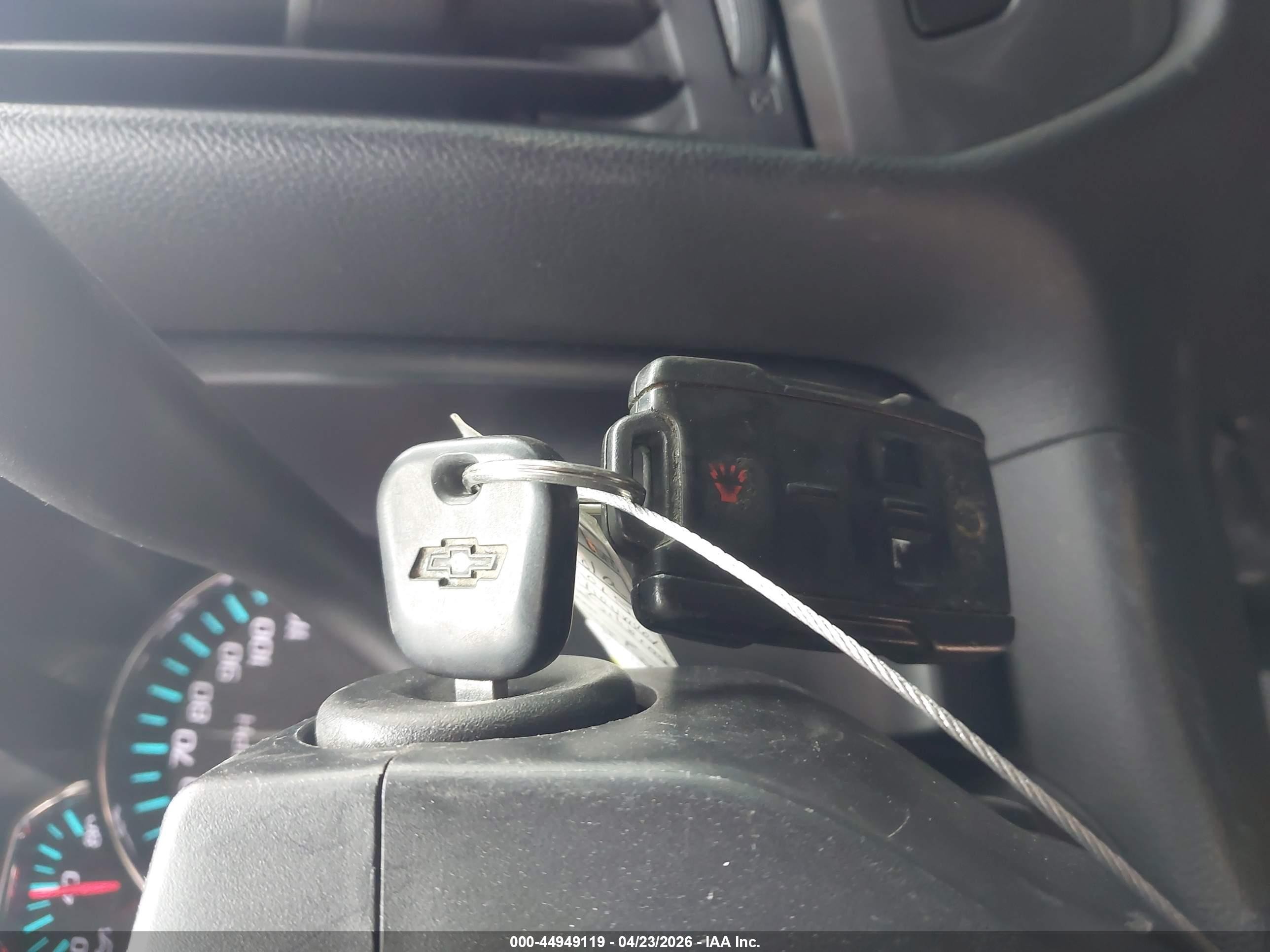 2015 Chevrolet Silverado 1500 2lt Бежевый vin: 3GCUKREC7FG483722