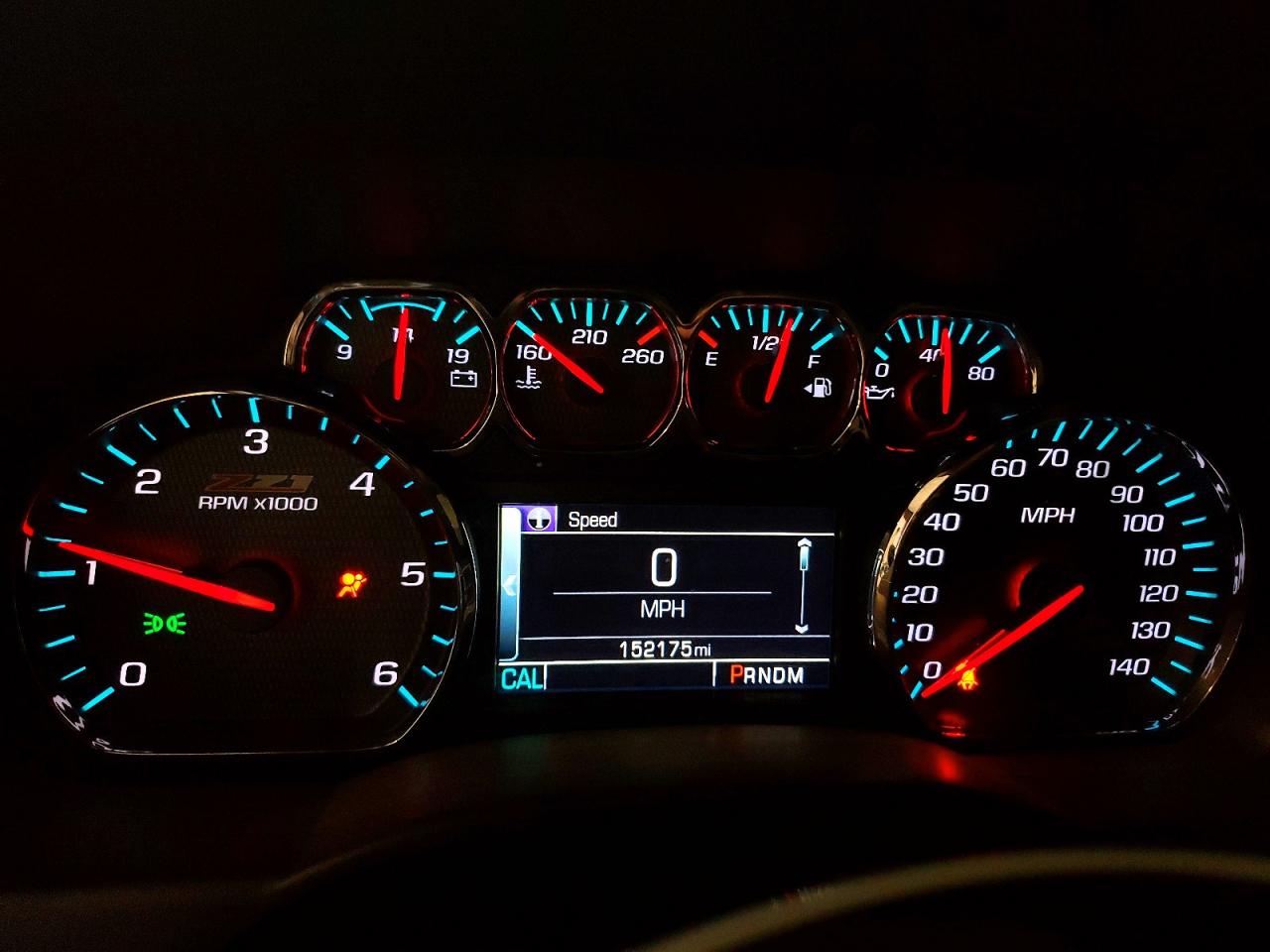 2015 Chevrolet Silverado K1500 Lt Brown vin: 3GCUKREC7FG515195