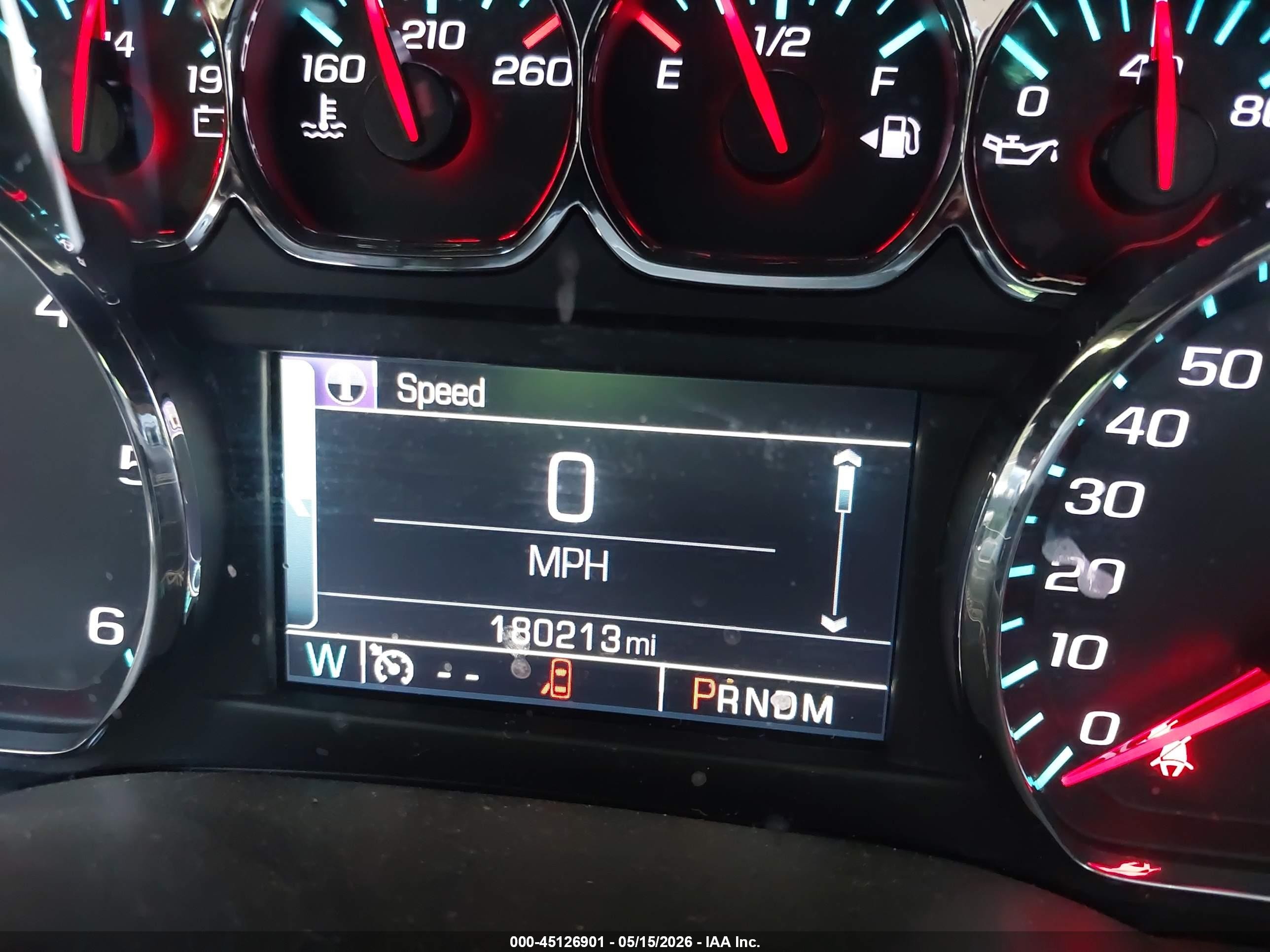 2015 Chevrolet Silverado 1500 1lt Белый vin: 3GCUKREC7FG531834