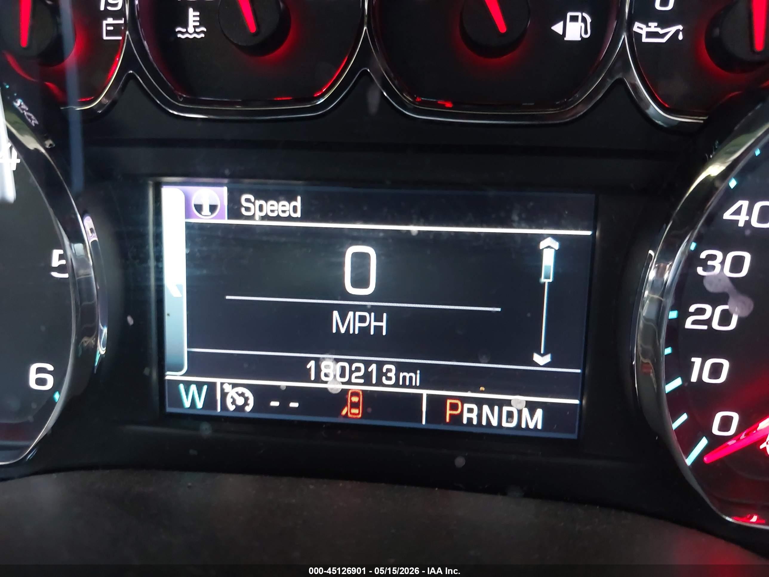 2015 Chevrolet Silverado 1500 1lt Белый vin: 3GCUKREC7FG531834