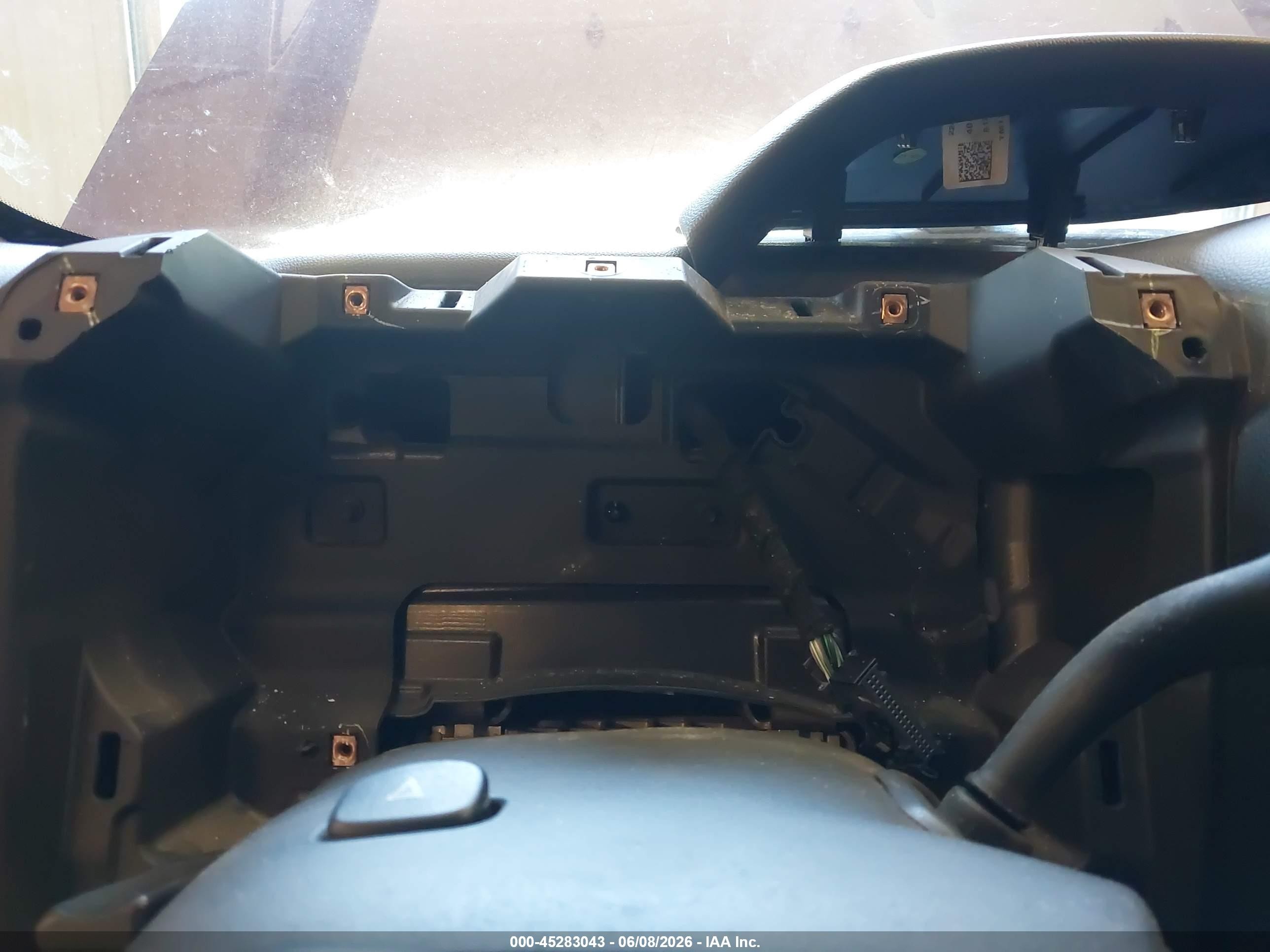 2014 Chevrolet Silverado 1500 1lt/2lt Бордовый vin: 3GCUKREC8EG106198