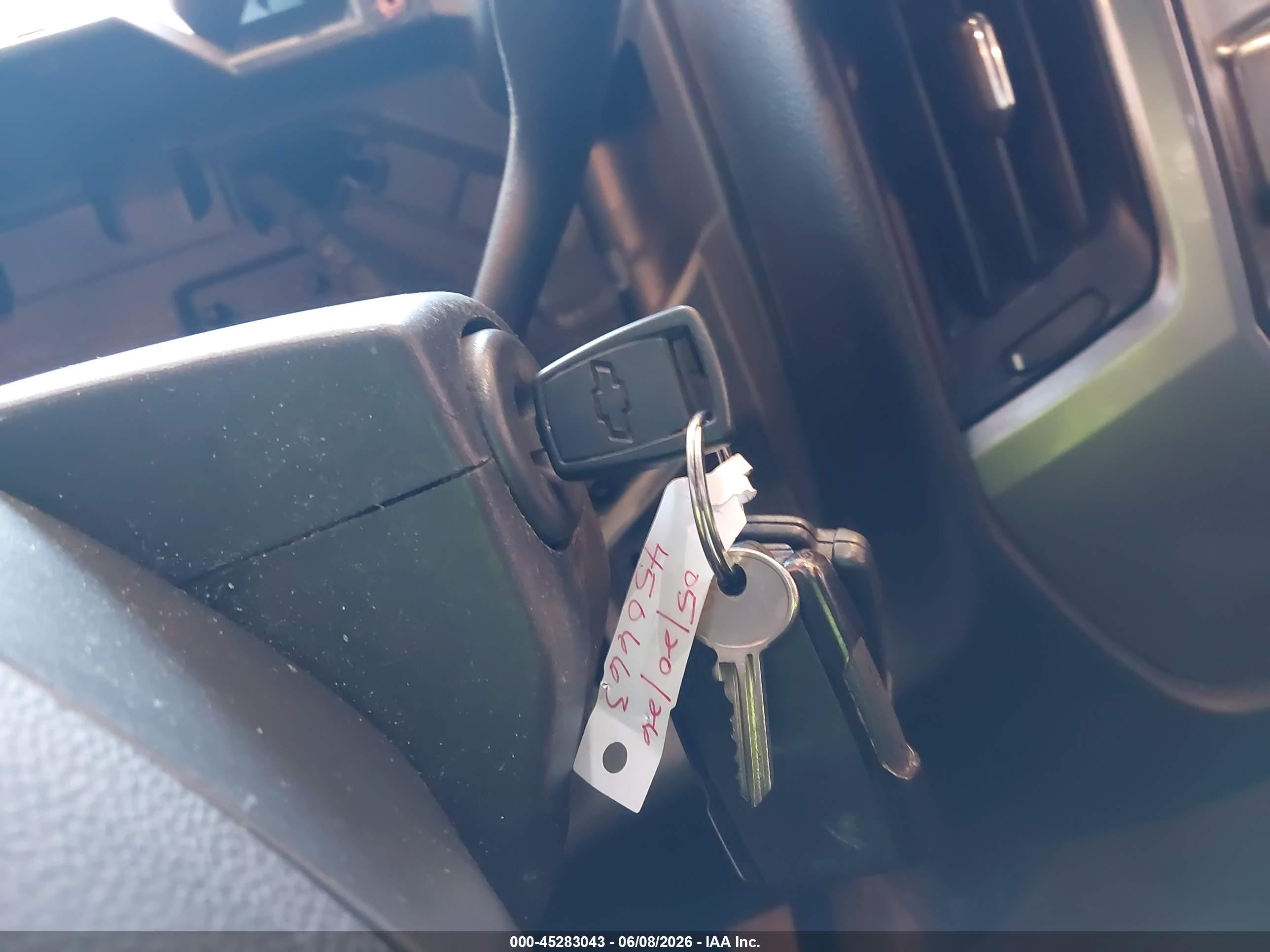 2014 Chevrolet Silverado 1500 1lt/2lt Бордовый vin: 3GCUKREC8EG106198