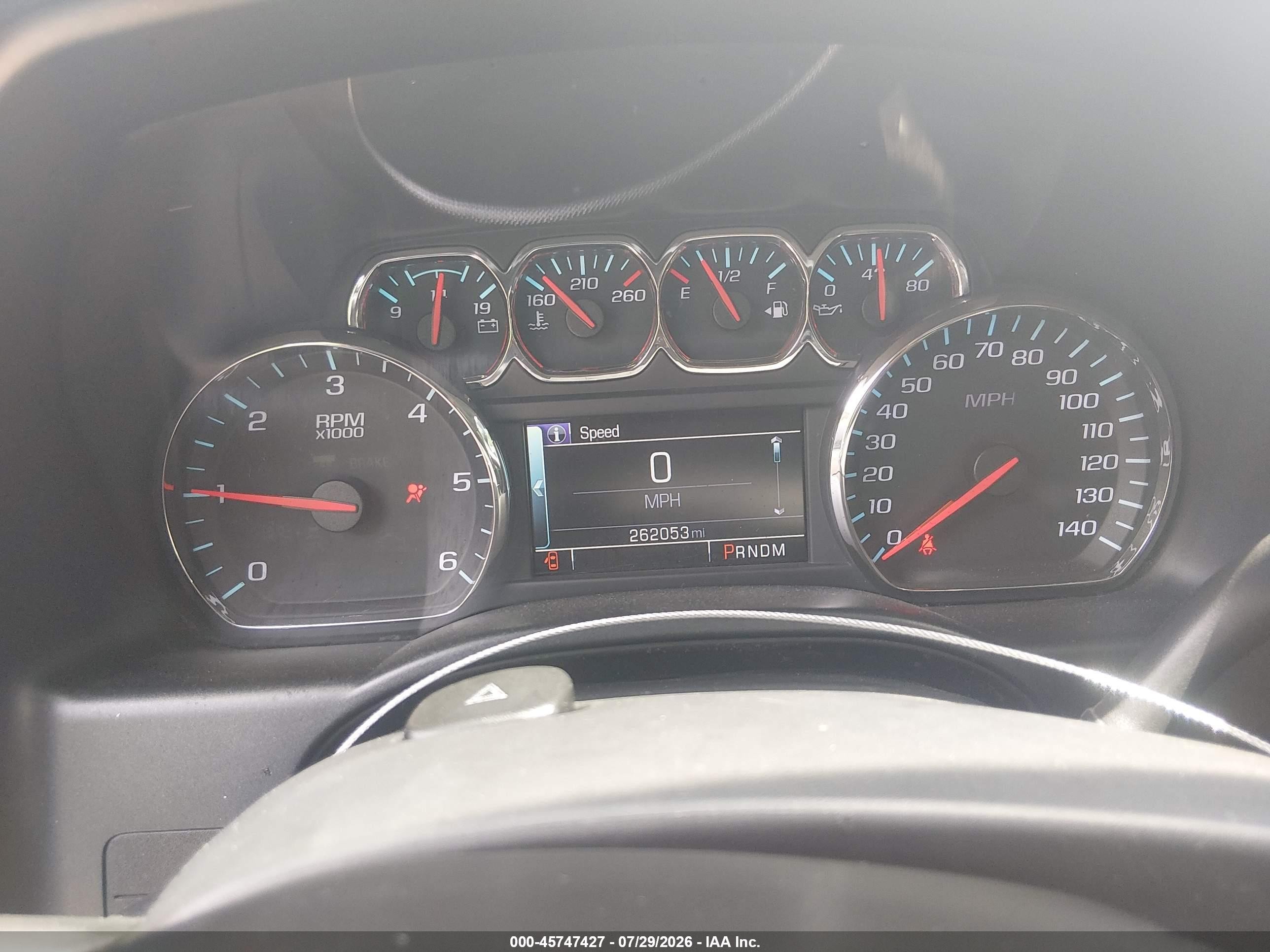 2014 Chevrolet Silverado 1500 Lt Белый vin: 3GCUKREC8EG120098