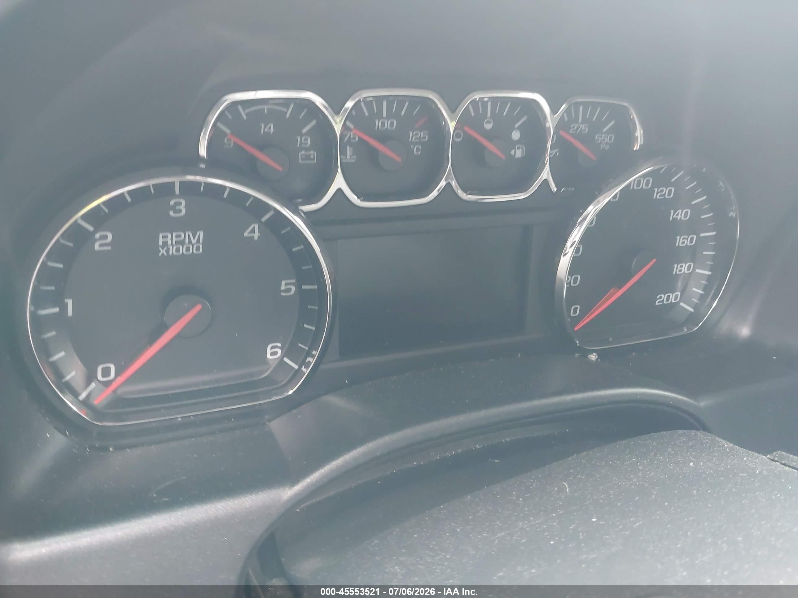 2014 Chevrolet Silverado 1500 Lt White vin: 3GCUKREC8EG159807