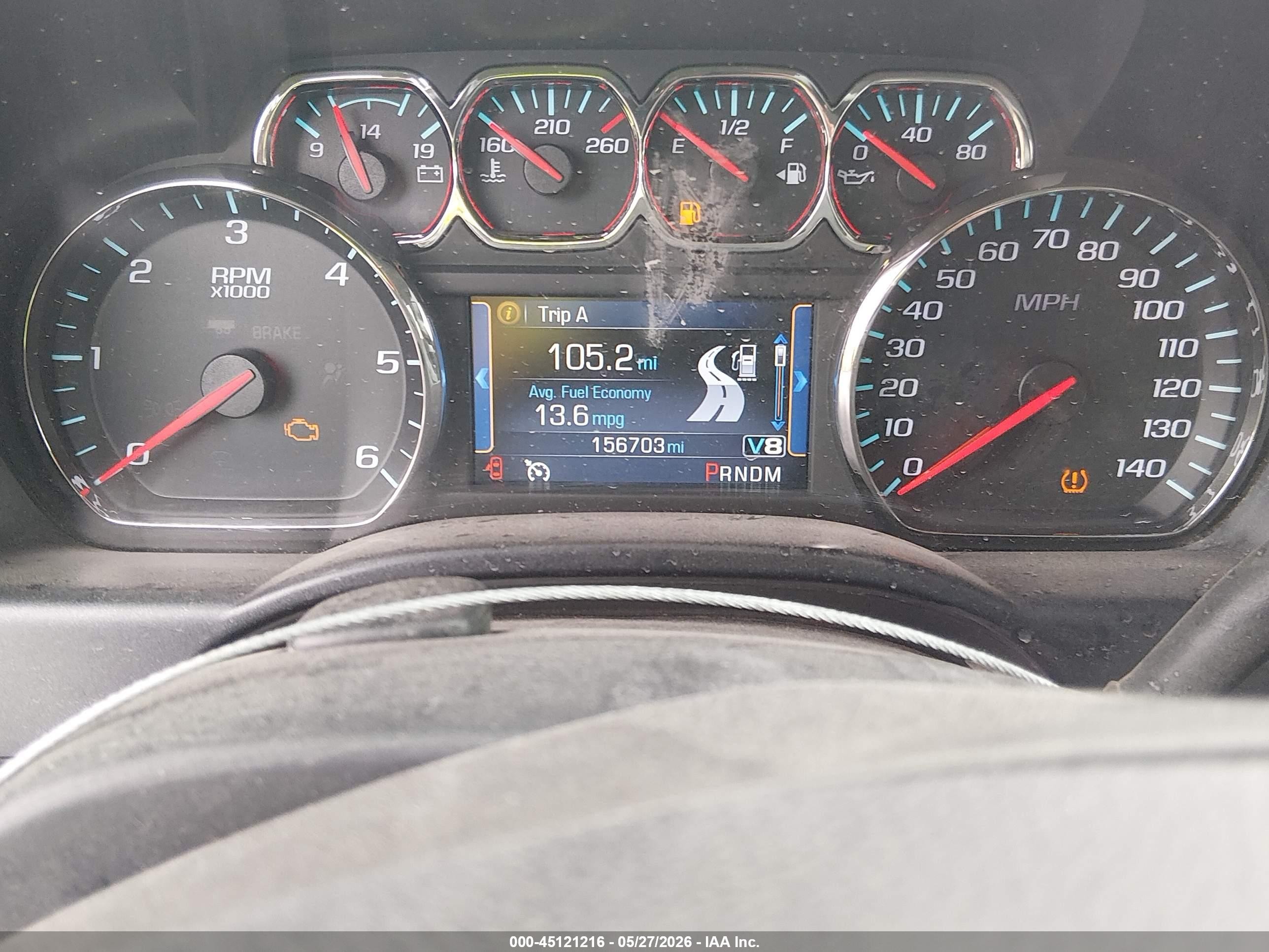 2014 Chevrolet Silverado 1500 1lt White vin: 3GCUKREC8EG179703