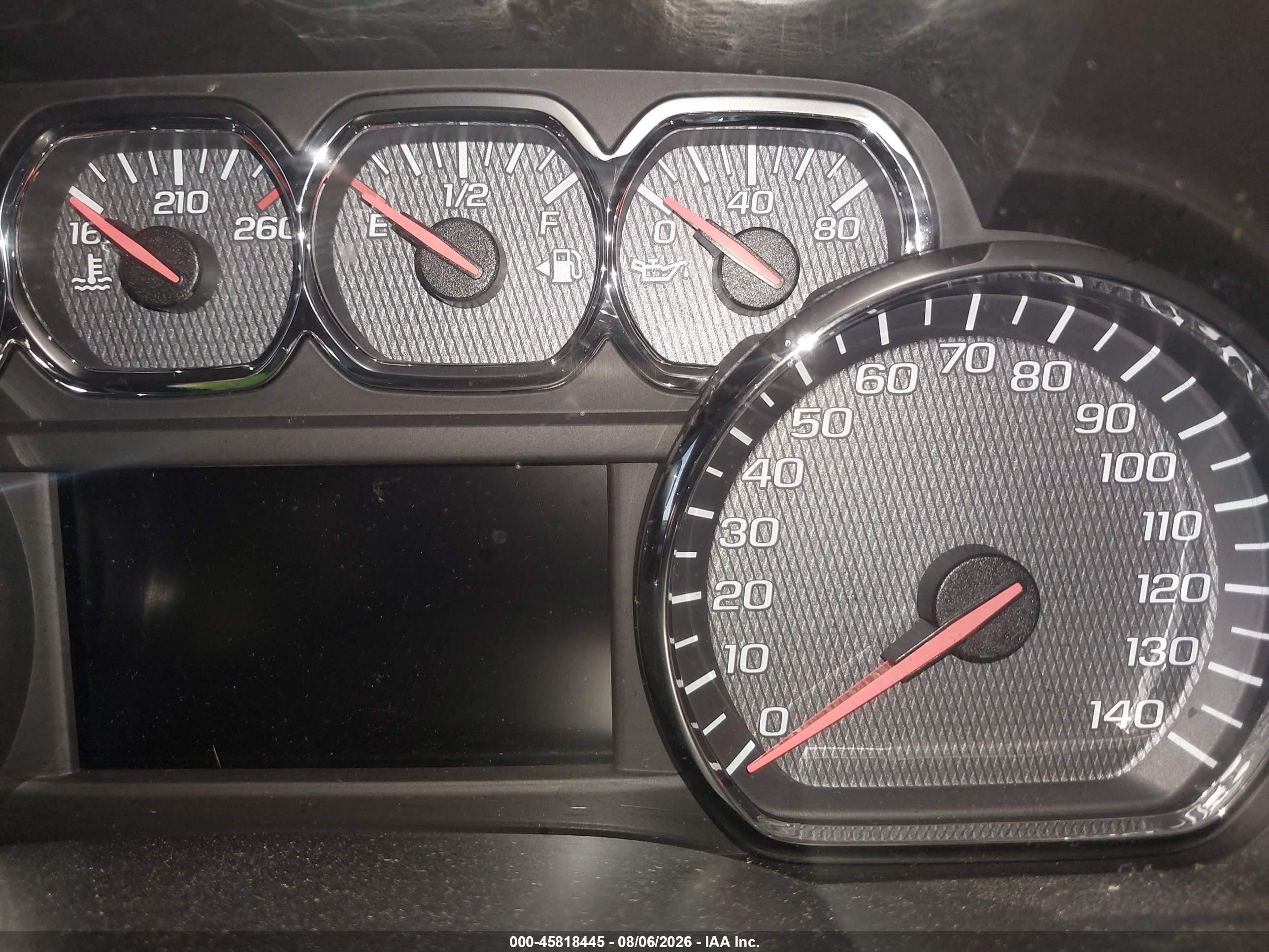 2014 Chevrolet Silverado 1500 Lt Black vin: 3GCUKREC8EG239091