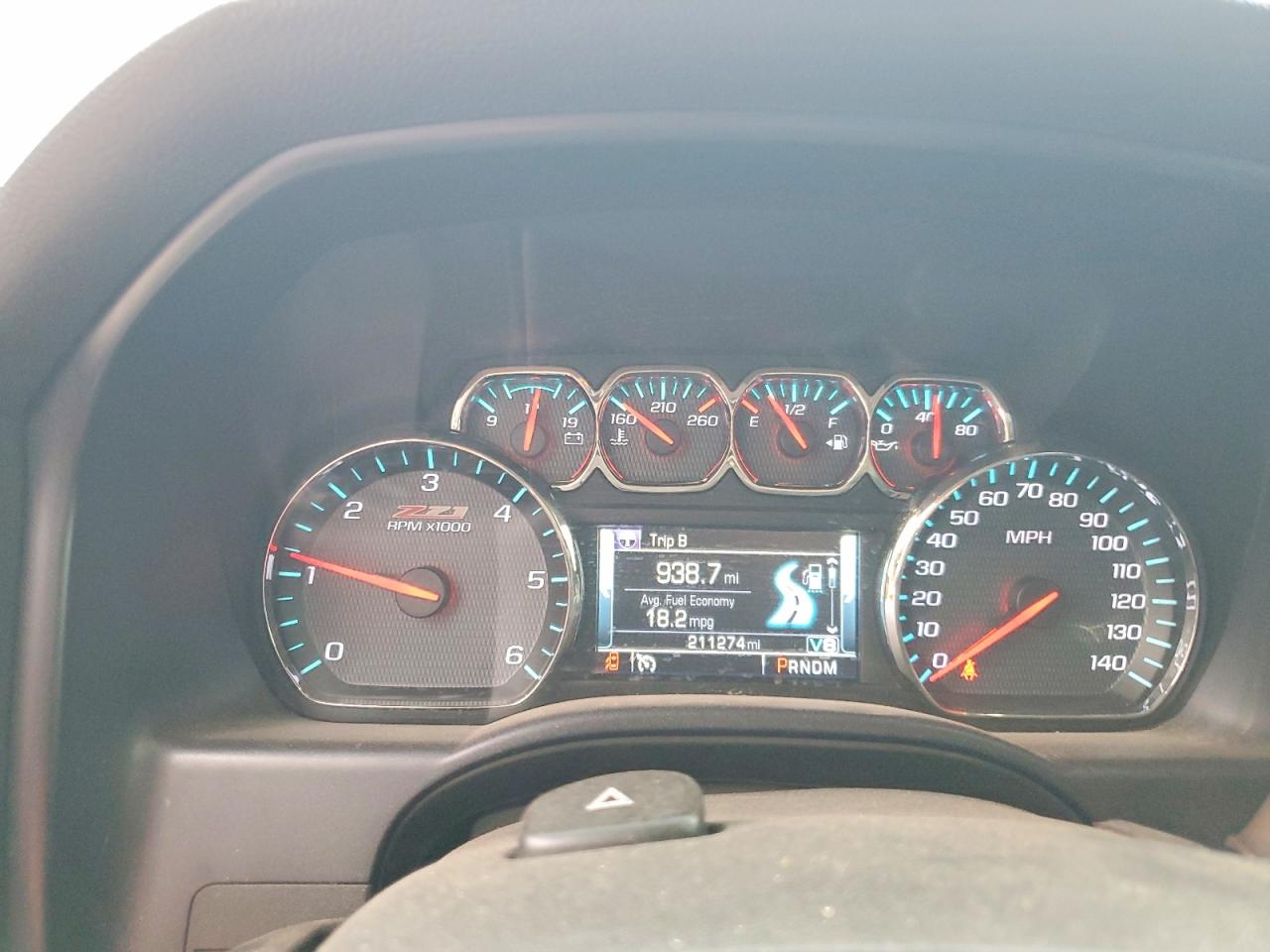 2014 Chevrolet Silverado K1500 Lt Темно-бордовый vin: 3GCUKREC8EG271104
