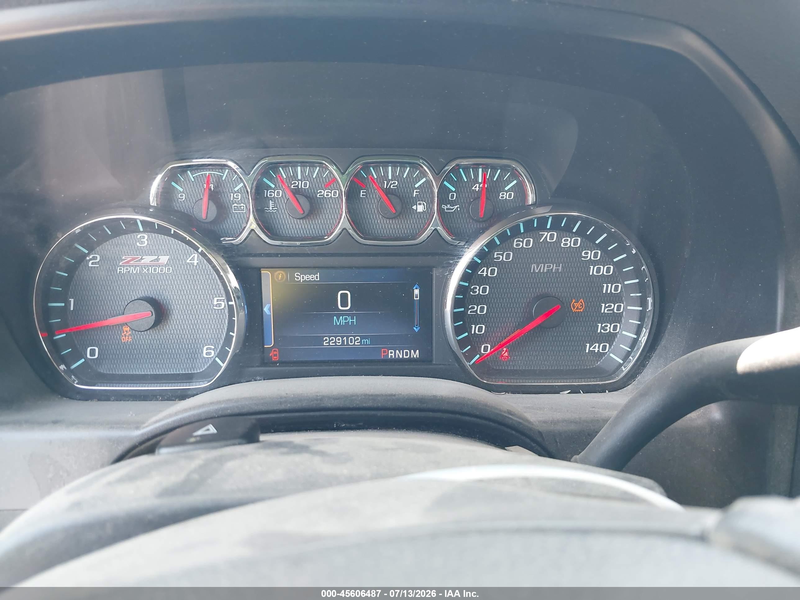 2014 Chevrolet Silverado 1500 Lt Белый vin: 3GCUKREC8EG276822