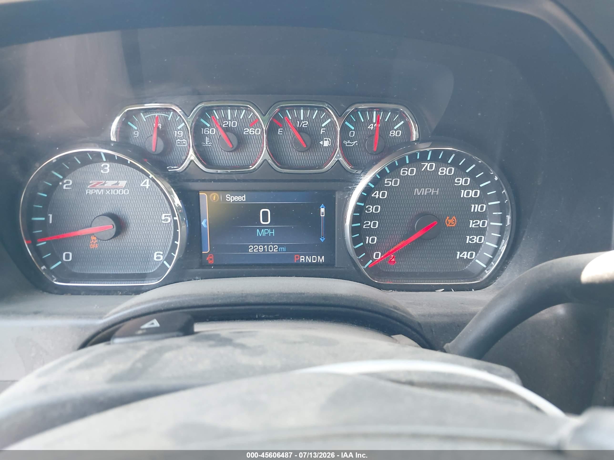 2014 Chevrolet Silverado 1500 Lt Белый vin: 3GCUKREC8EG276822