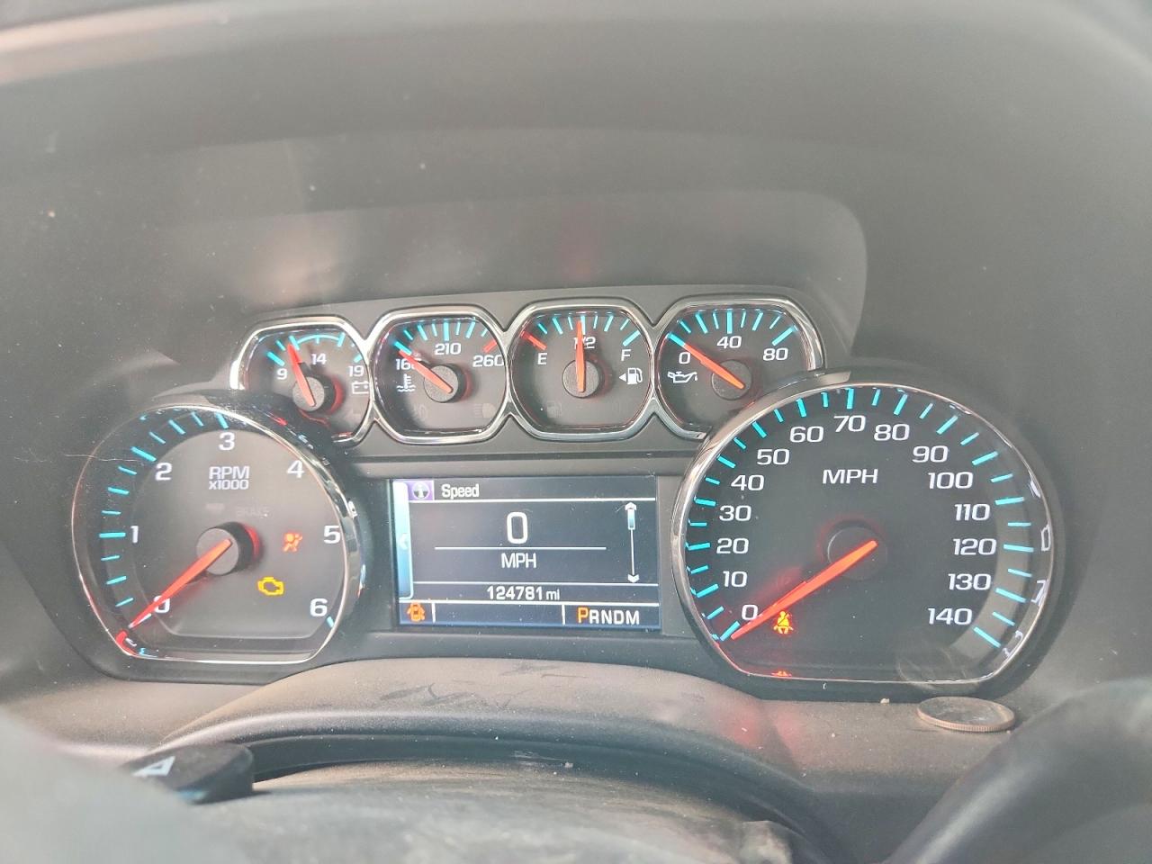 2014 Chevrolet Silverado K1500 Lt White vin: 3GCUKREC8EG359165