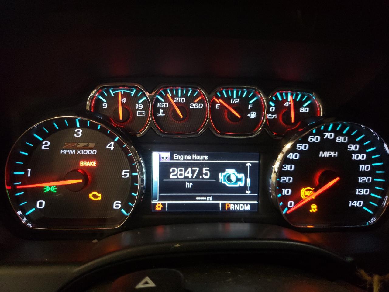2014 Chevrolet Silverado K1500 Lt White vin: 3GCUKREC8EG393235