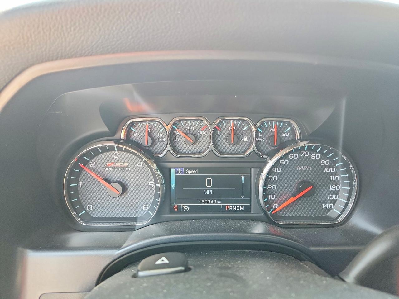 2014 Chevrolet Silverado K1500 Lt White vin: 3GCUKREC8EG435001