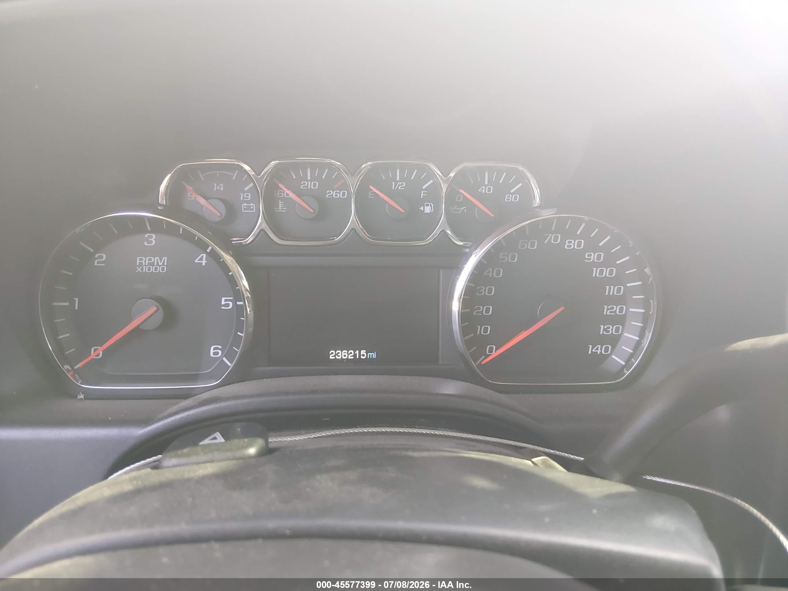 2014 Chevrolet Silverado 1500 Lt White vin: 3GCUKREC8EG449142