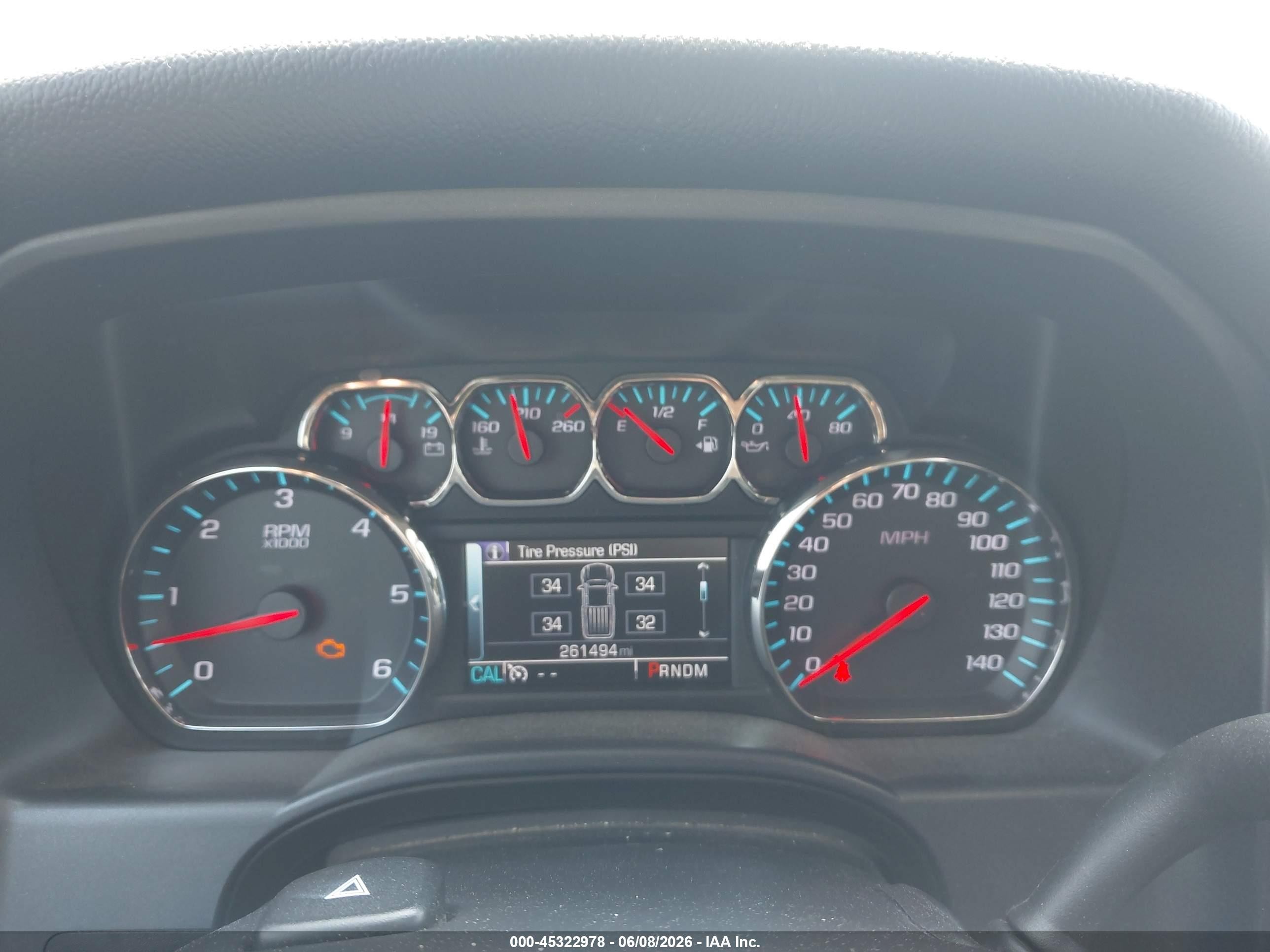 2015 Chevrolet Silverado 1500 Lt White vin: 3GCUKREC8FG130955