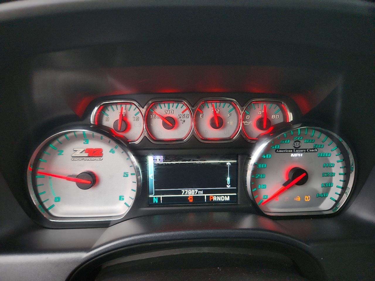 2015 Chevrolet Silverado K1500 Lt Белый vin: 3GCUKREC8FG173837