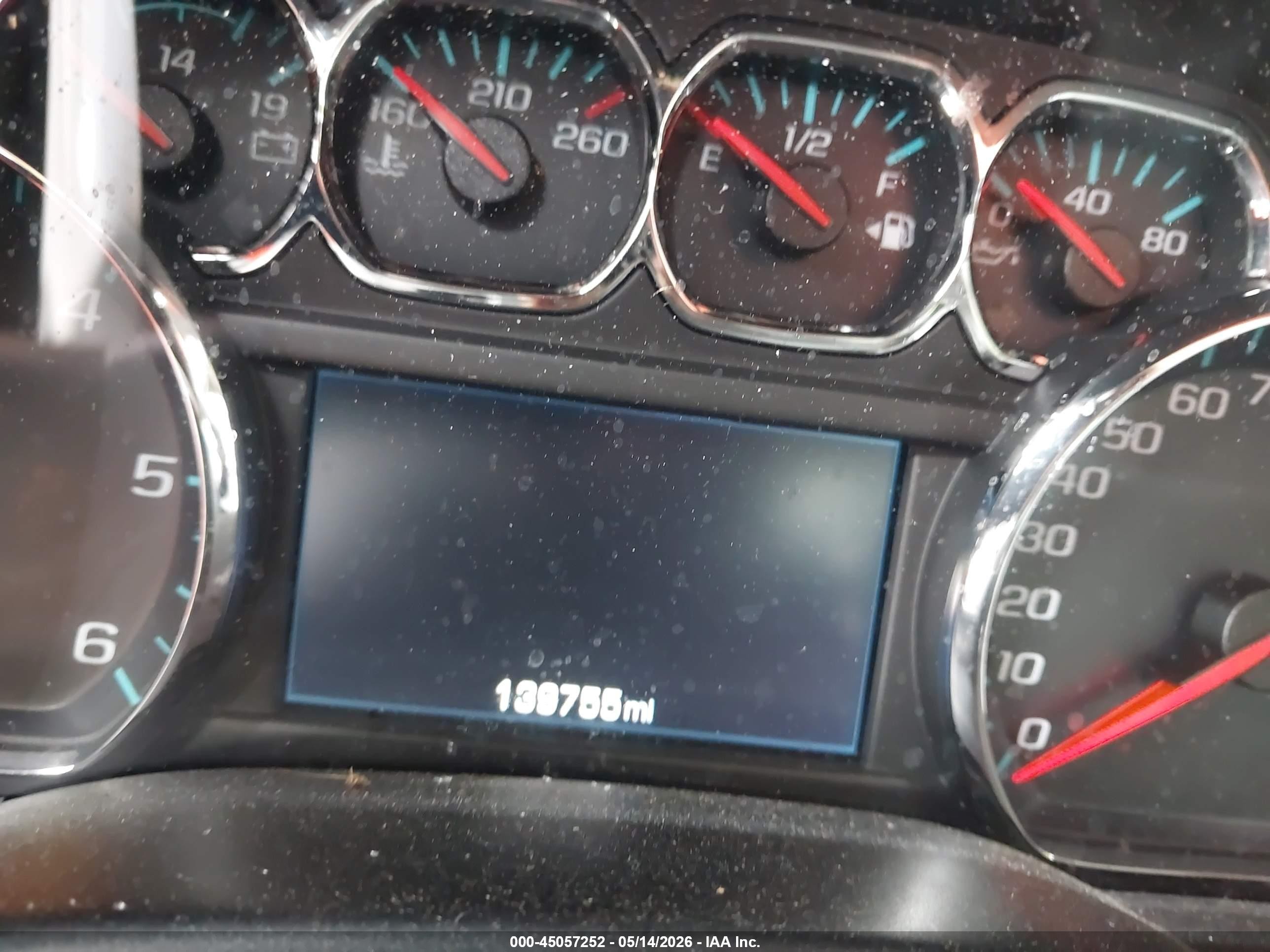 2015 Chevrolet Silverado 1500 1lt Черный vin: 3GCUKREC8FG246169