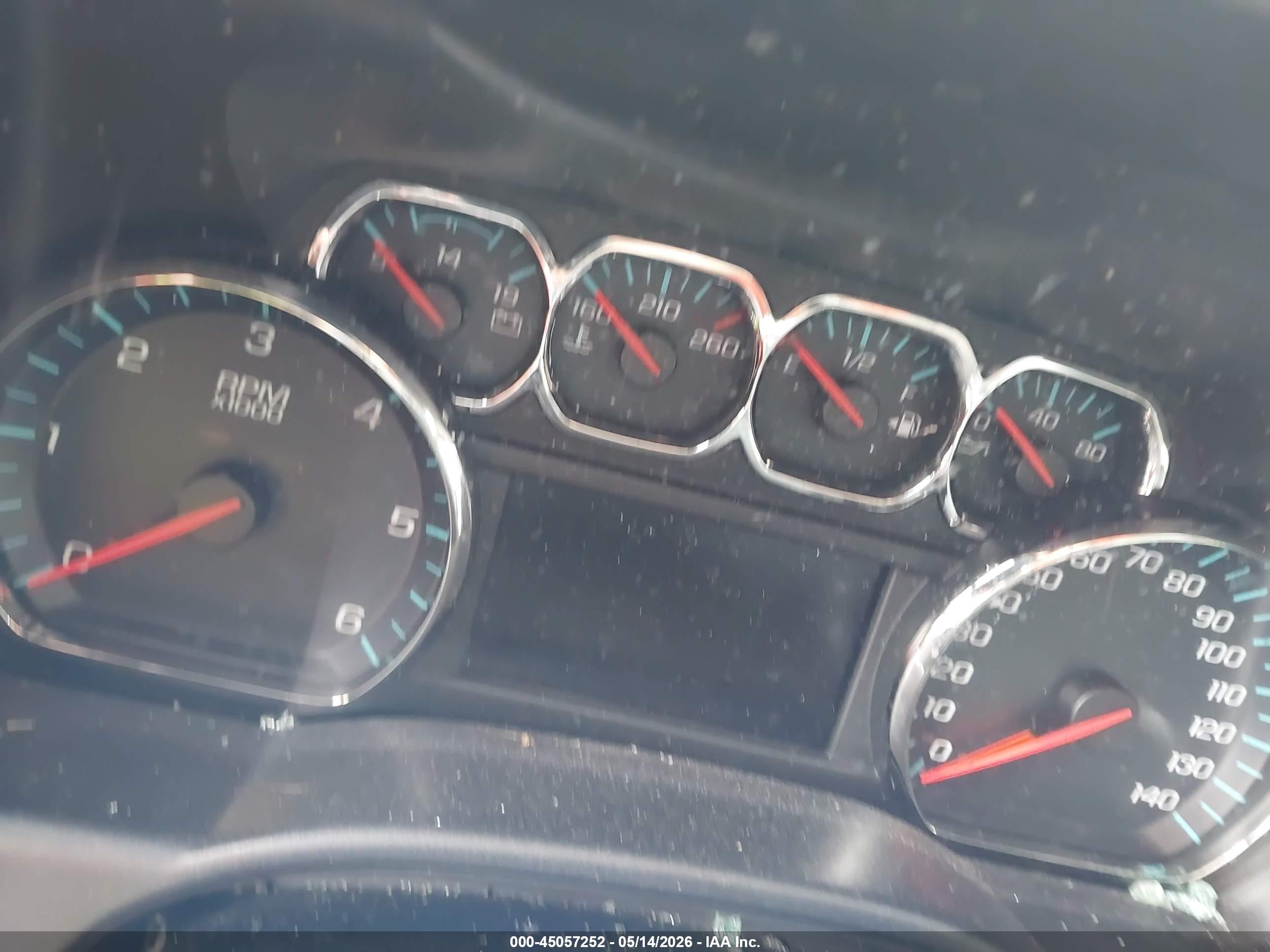 2015 Chevrolet Silverado 1500 1lt Черный vin: 3GCUKREC8FG246169