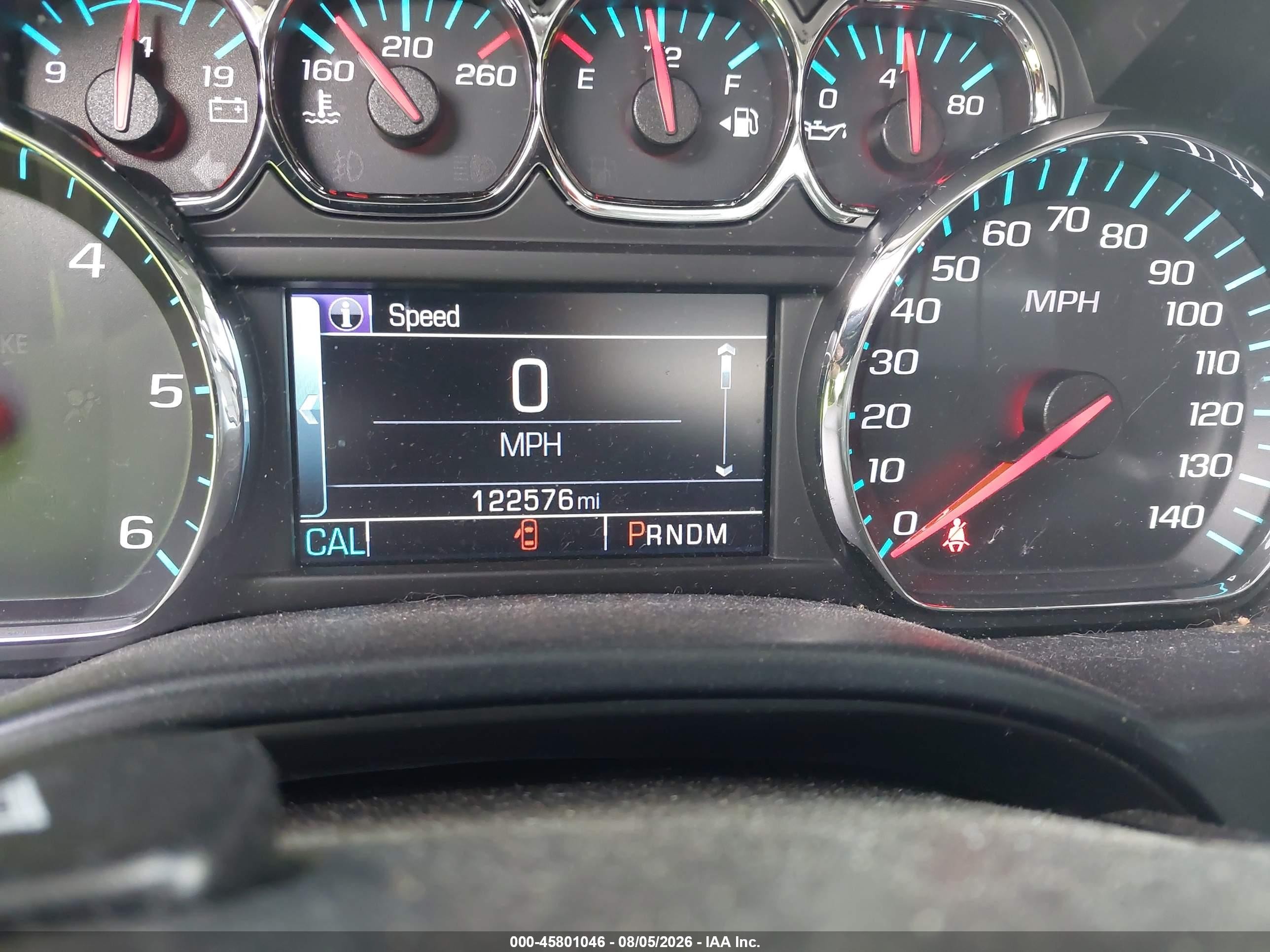 2015 Chevrolet Silverado 1500 Lt Silver vin: 3GCUKREC8FG283884
