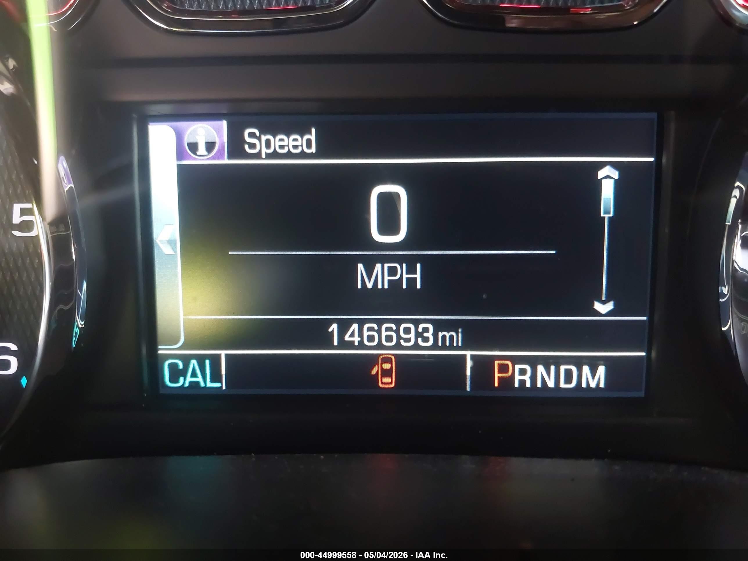 2015 Chevrolet Silverado 1500 2lt Light Blue vin: 3GCUKREC8FG300201