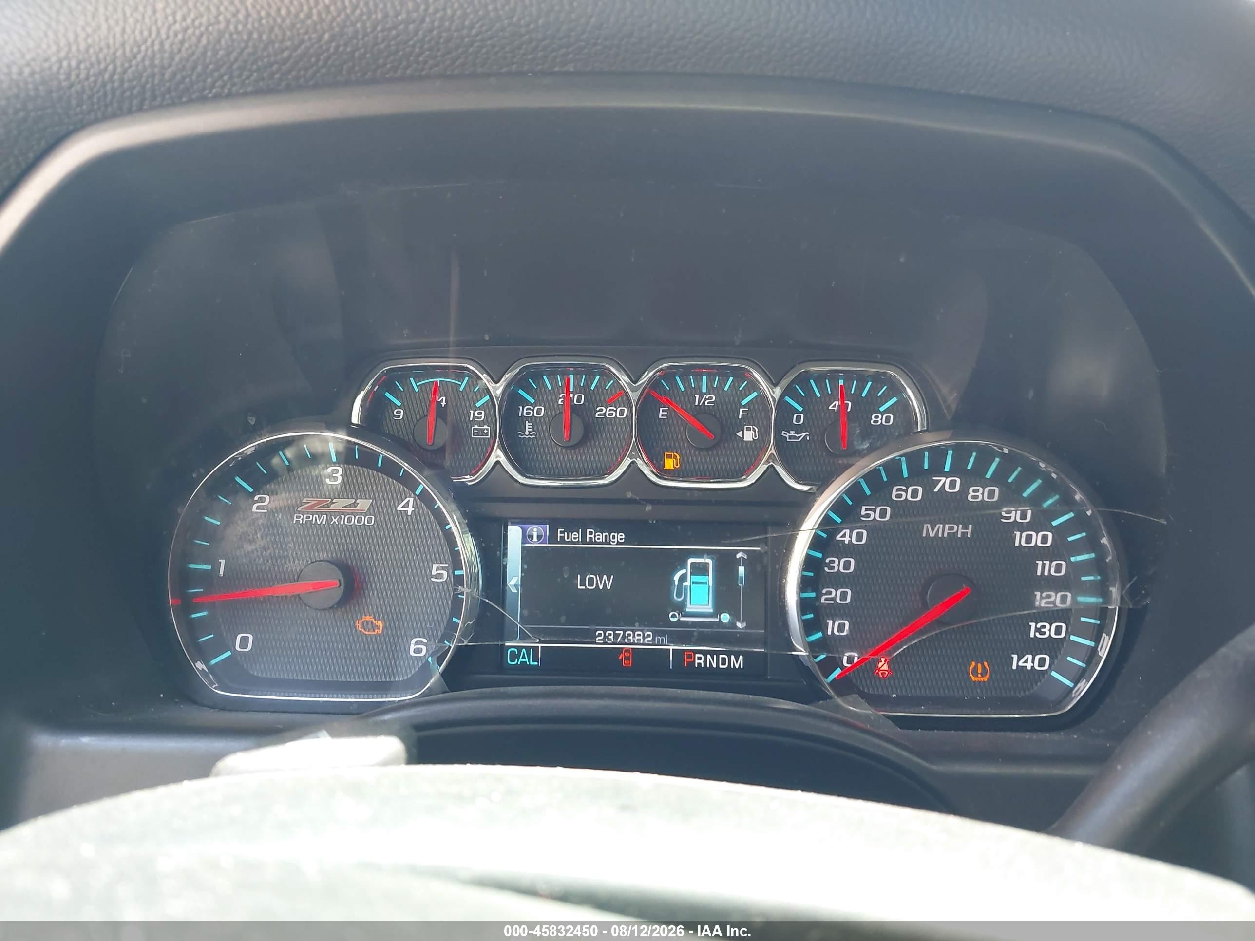 2015 Chevrolet Silverado 1500 Lt White vin: 3GCUKREC8FG309013