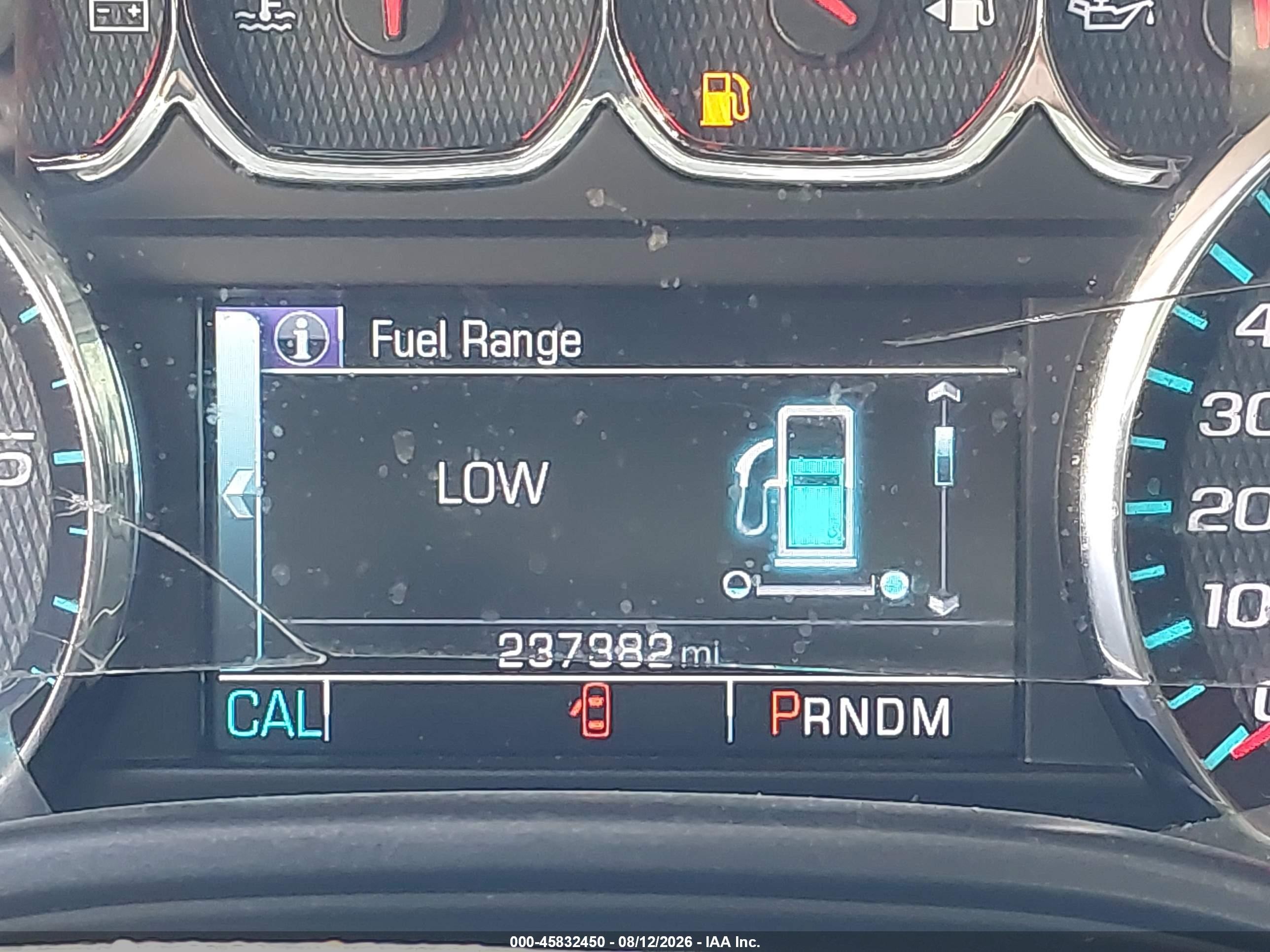2015 Chevrolet Silverado 1500 Lt White vin: 3GCUKREC8FG309013