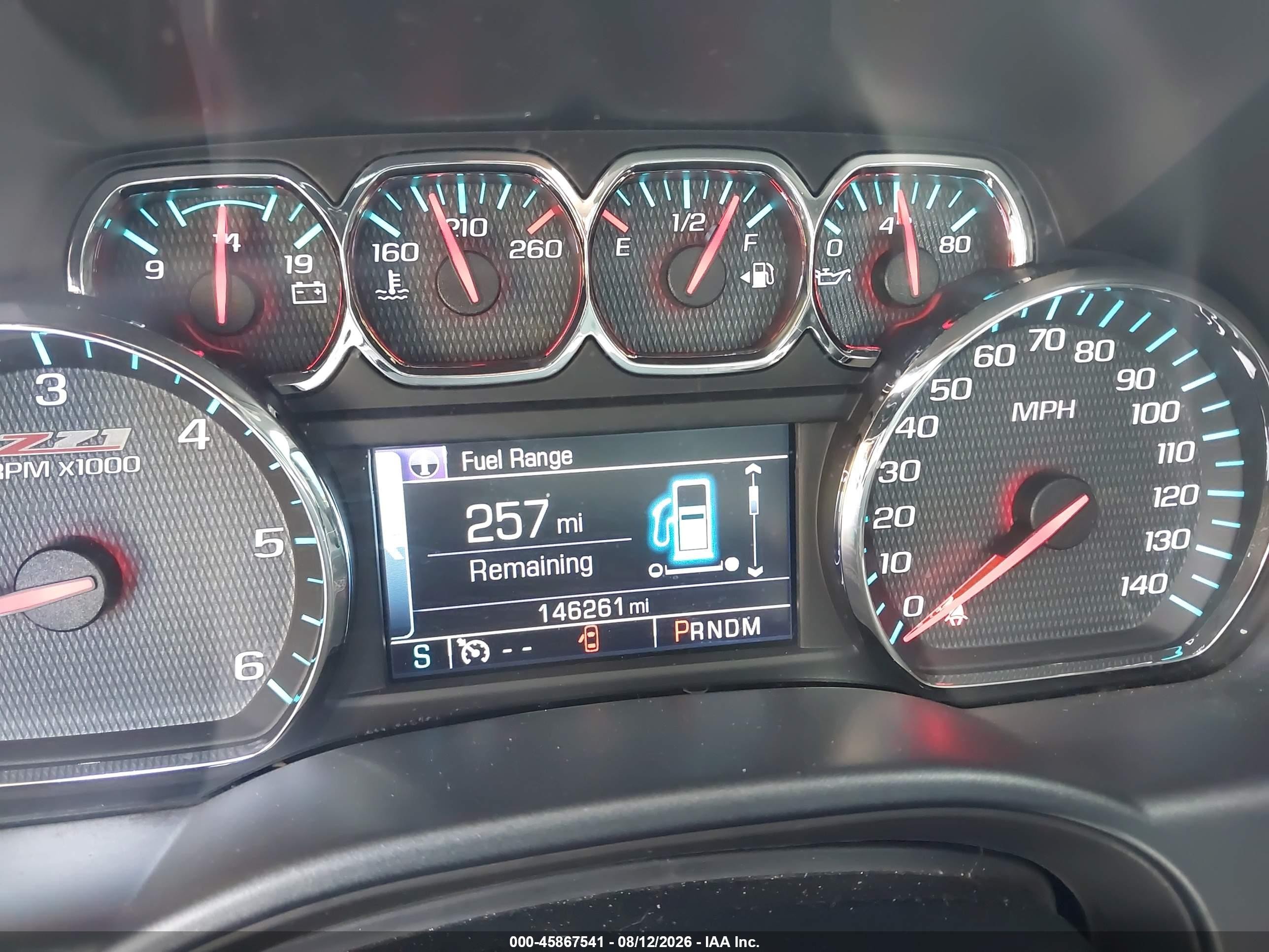 2016 Chevrolet Silverado 1500 Lt Burgundy vin: 3GCUKREC8GG303875