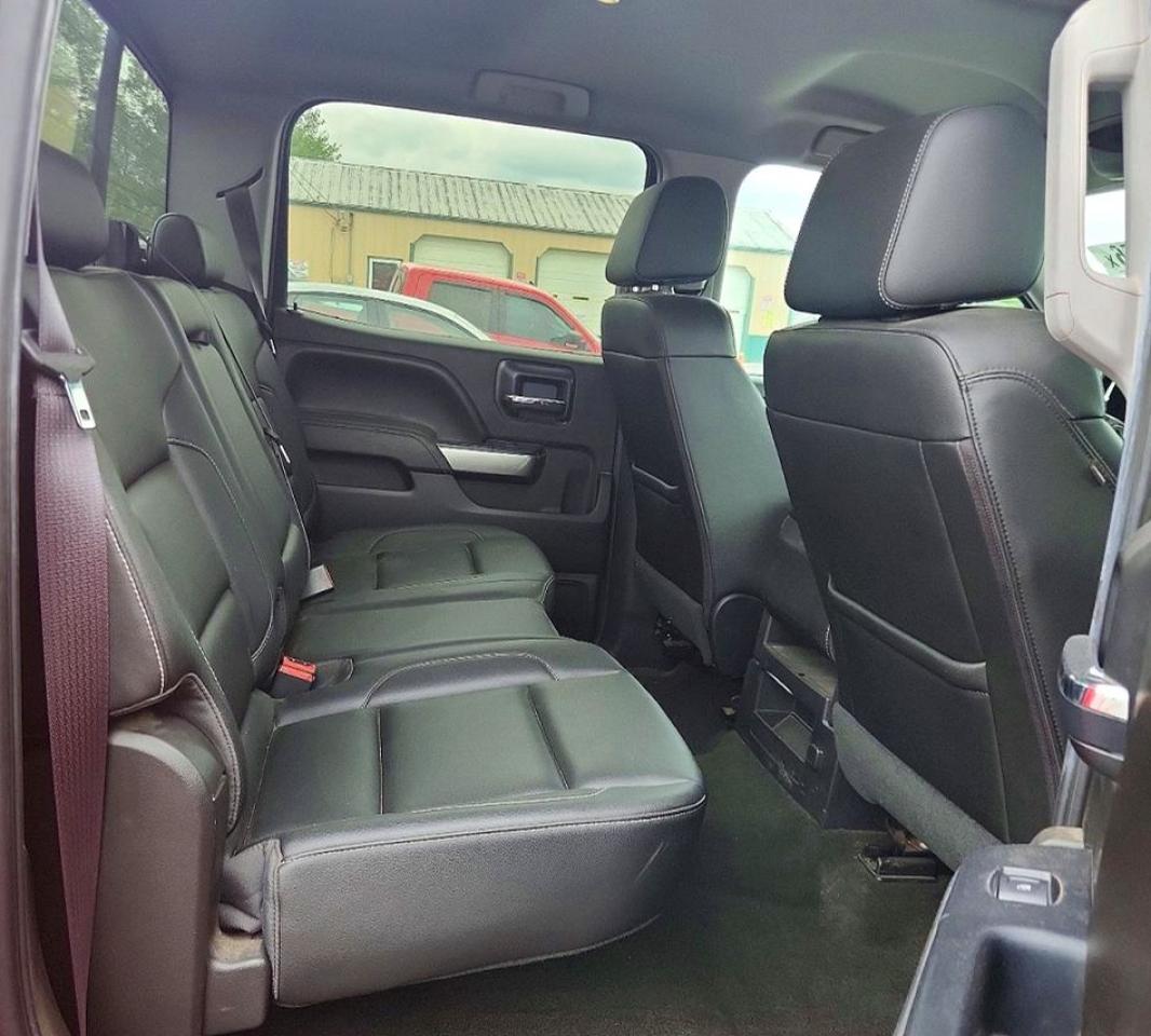 2017 Chevrolet Silverado K1500 Lt Red vin: 3GCUKREC8HG355704