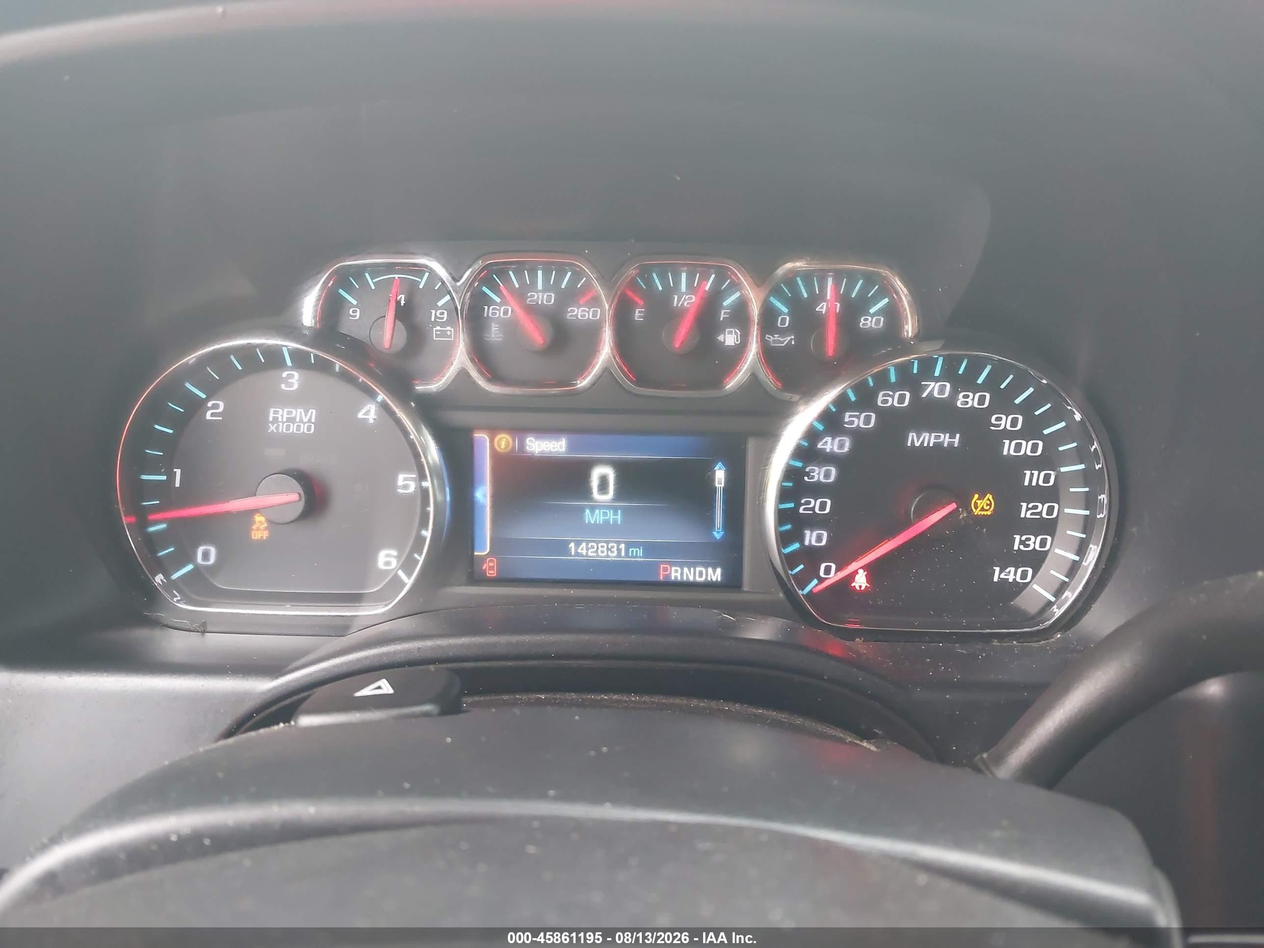 2014 Chevrolet Silverado 1500 Lt Красный vin: 3GCUKREC9EG172775