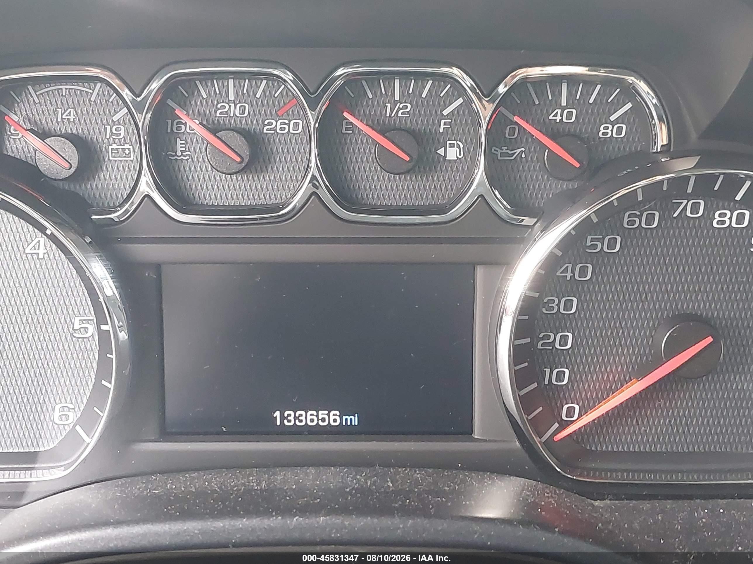2014 Chevrolet Silverado 1500 Lt White vin: 3GCUKREC9EG222672