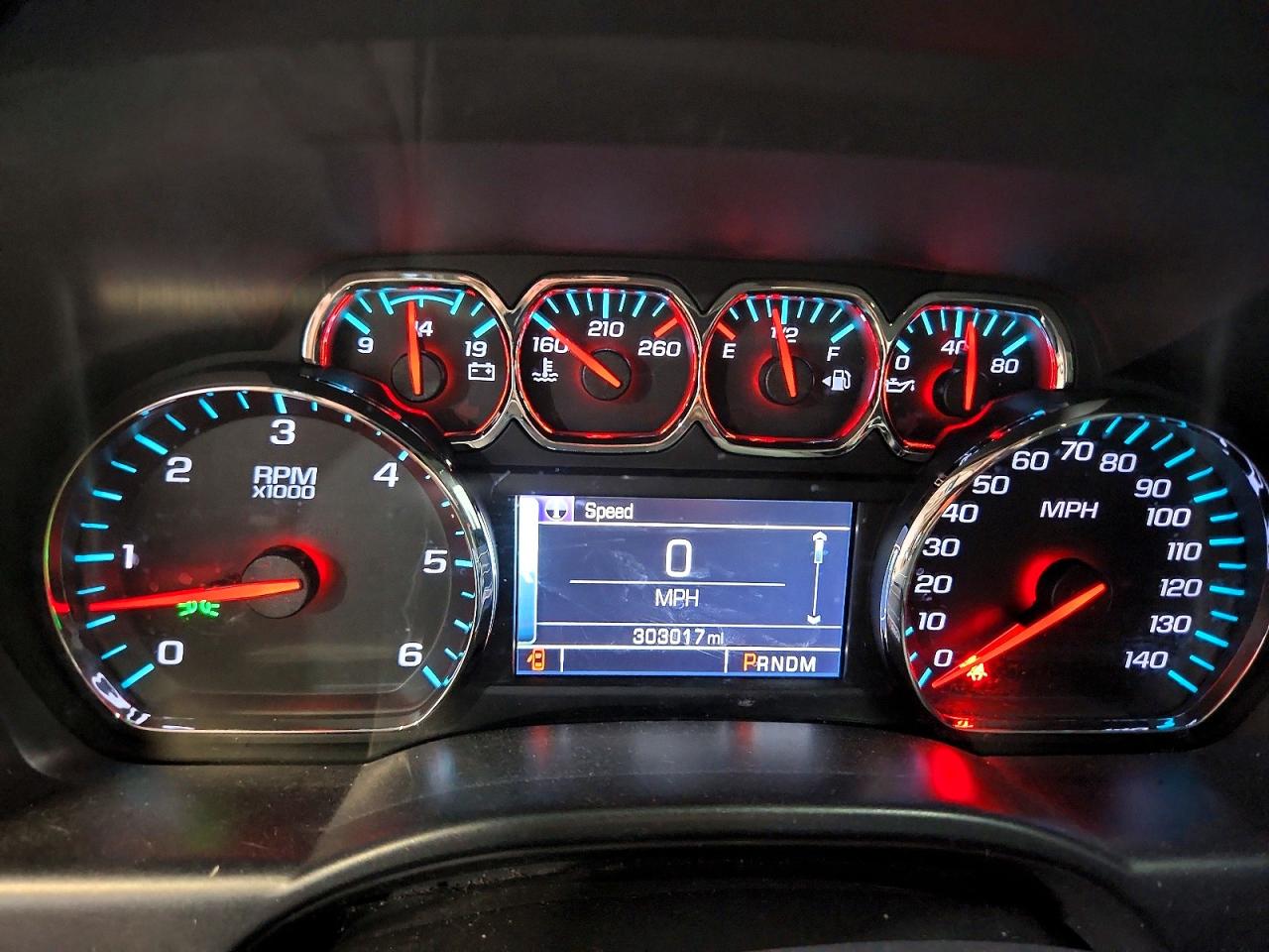 2014 Chevrolet Silverado K1500 Lt Black vin: 3GCUKREC9EG242713