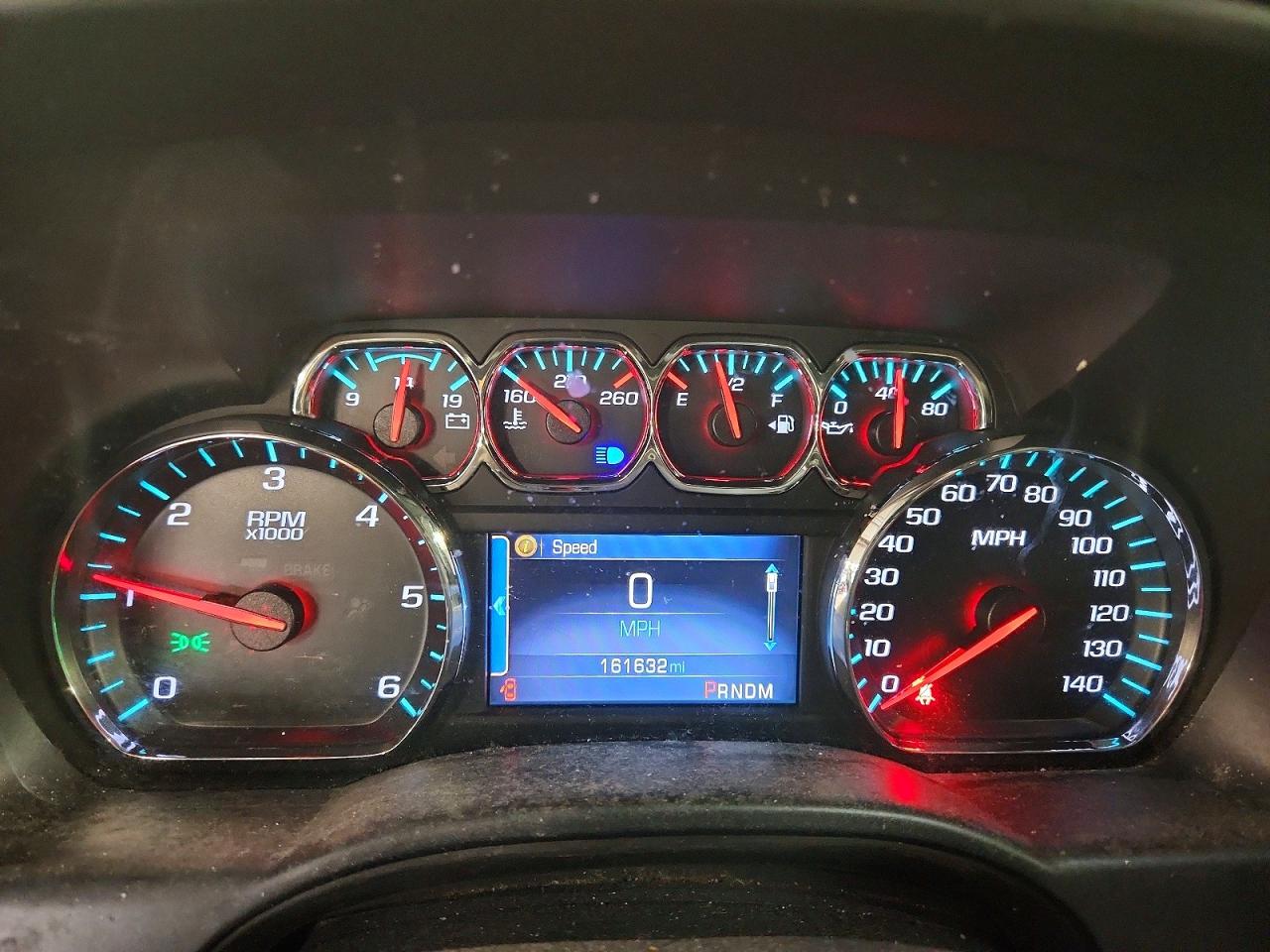 2014 Chevrolet Silverado K1500 Lt Серебряный vin: 3GCUKREC9EG313795