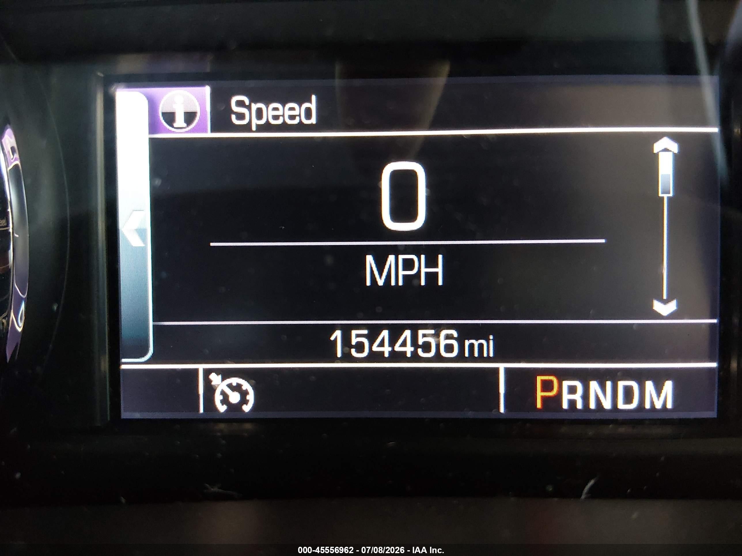 2014 Chevrolet Silverado 1500 Lt Brown vin: 3GCUKREC9EG347848